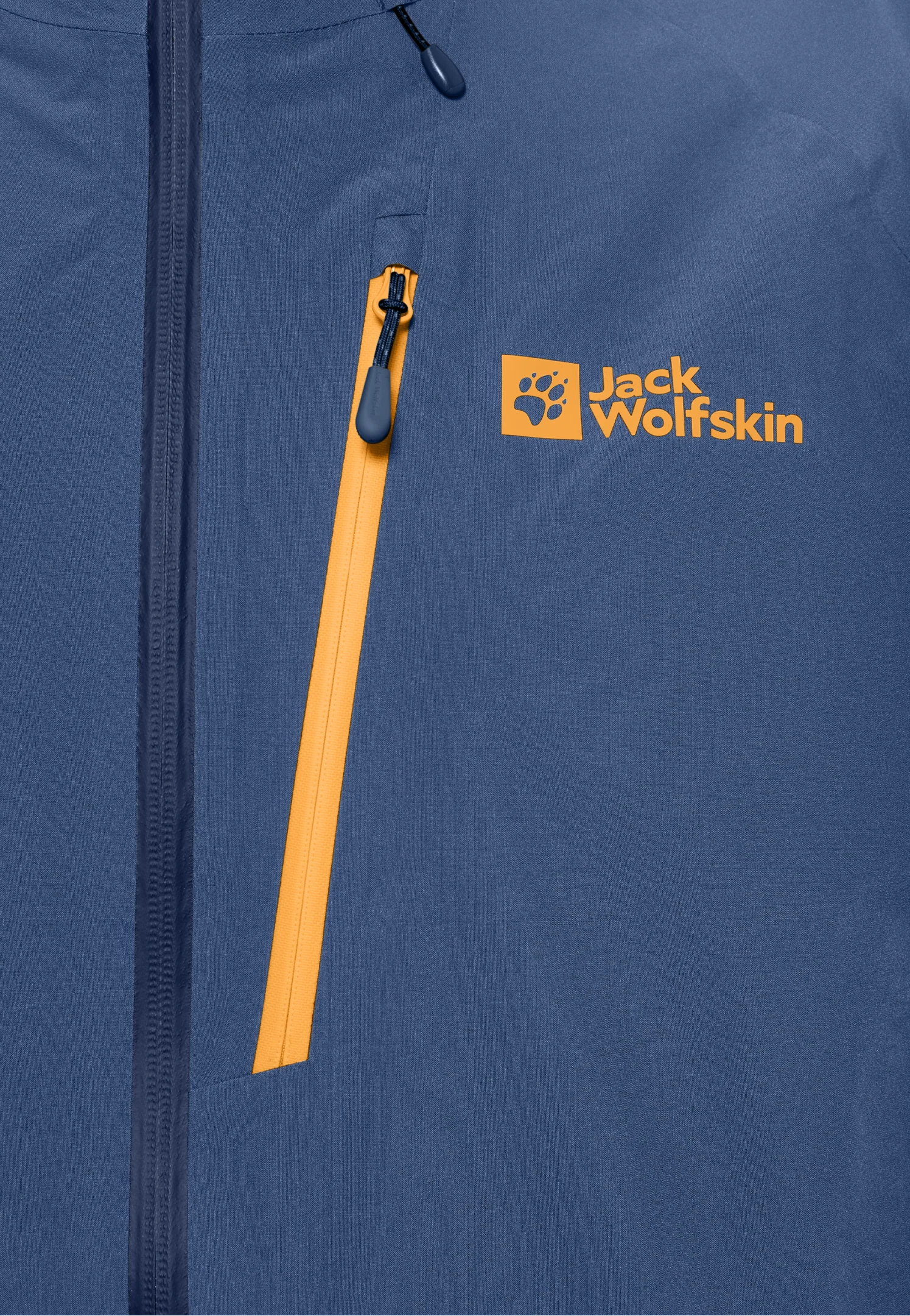 EAGLE PEAK 2L JKT M - Image 3