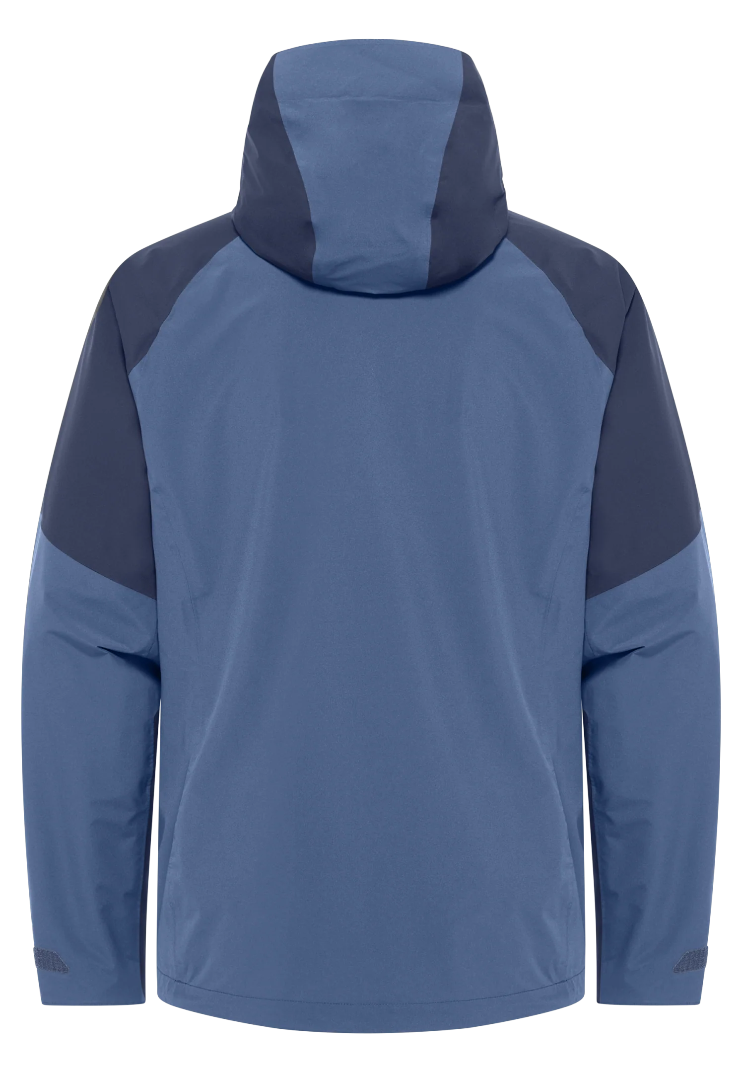 EAGLE PEAK 2L JKT M - Image 4