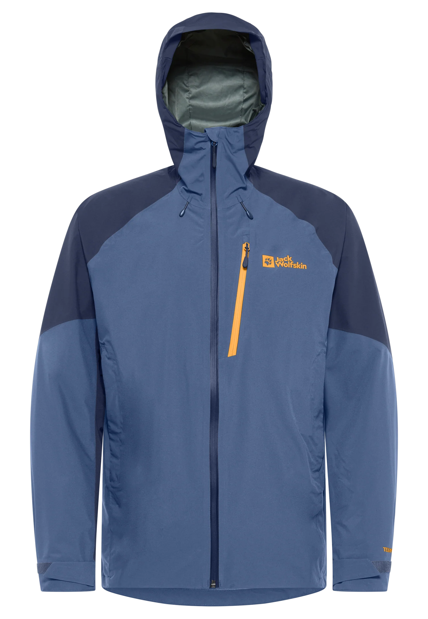EAGLE PEAK 2L JKT M - Image 5