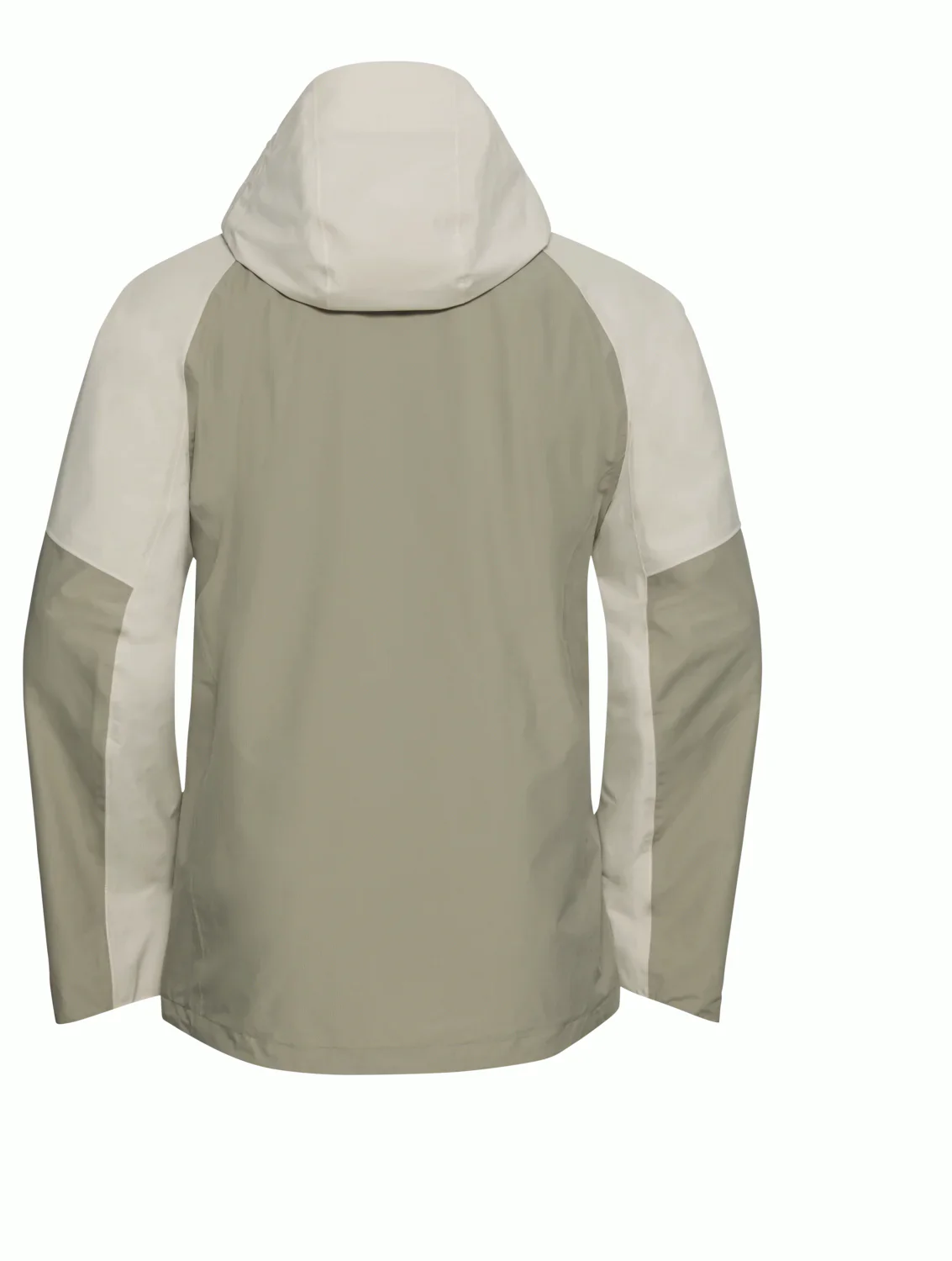 EAGLE PEAK 2L JKT M - Image 7