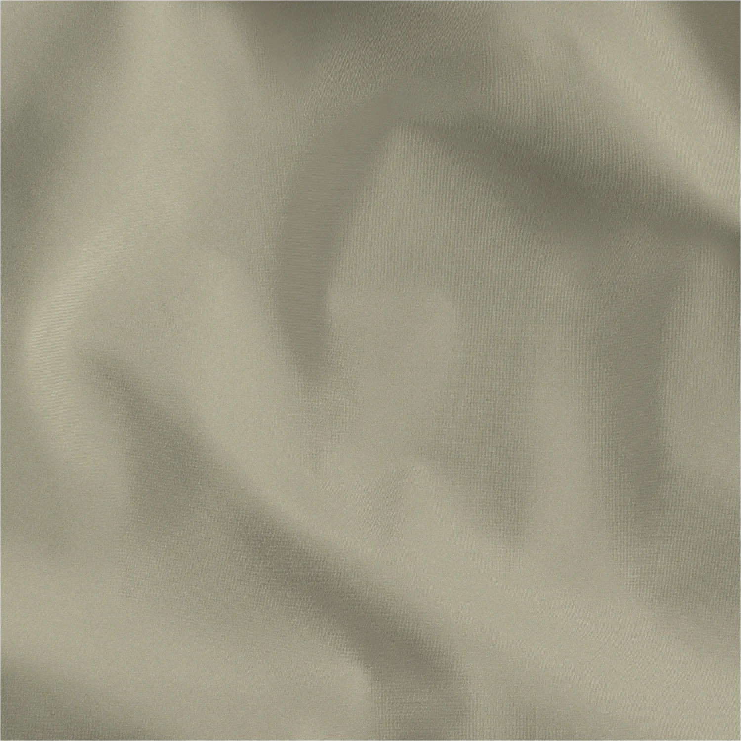 EAGLE PEAK 2L JKT M - Image 9