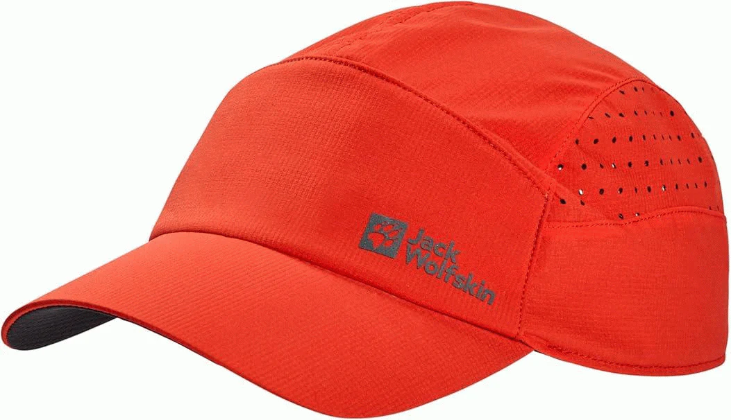 EAGLE PEAK CAP