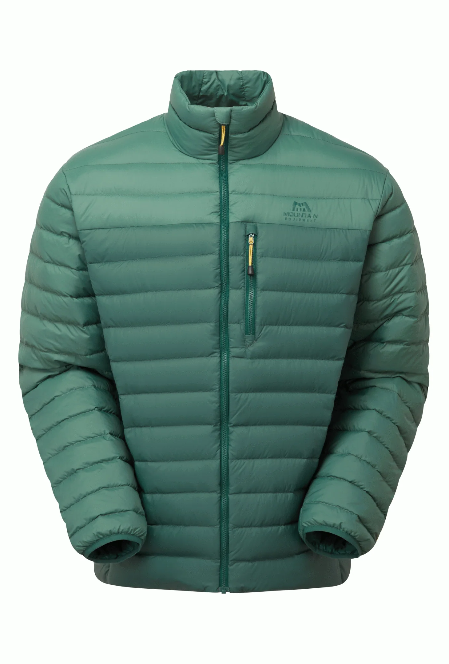 Earthrise Mens Jacket - Image 3
