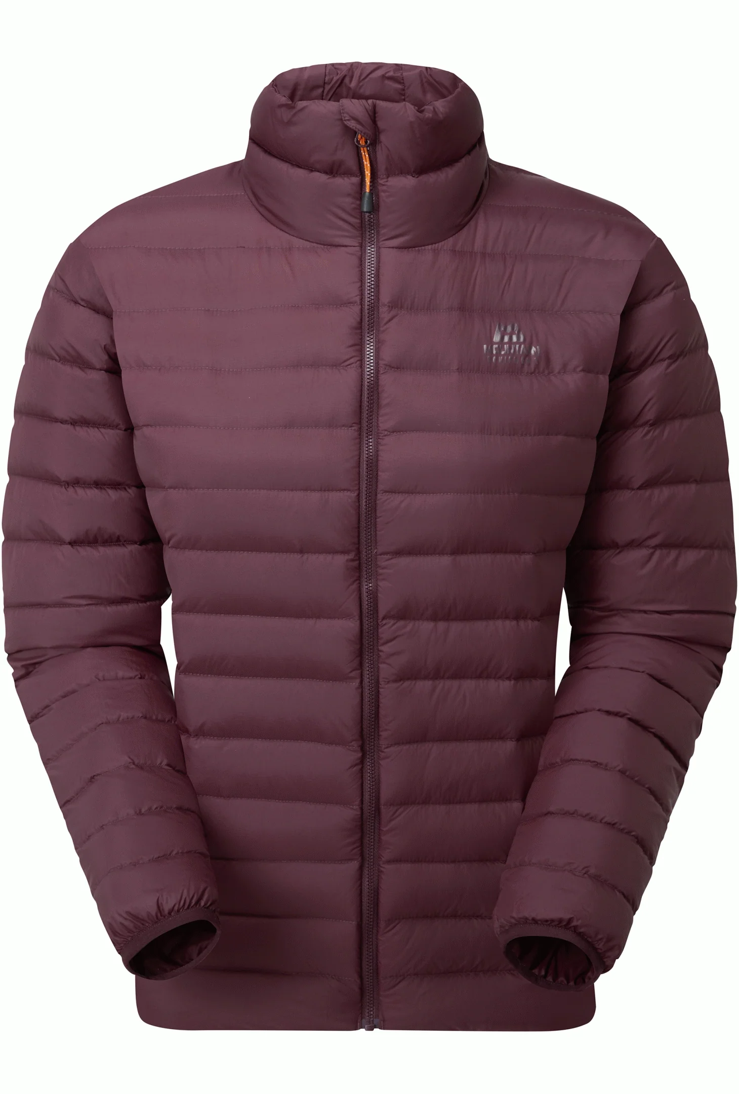 Earthrise Wmns Jacket - Image 2