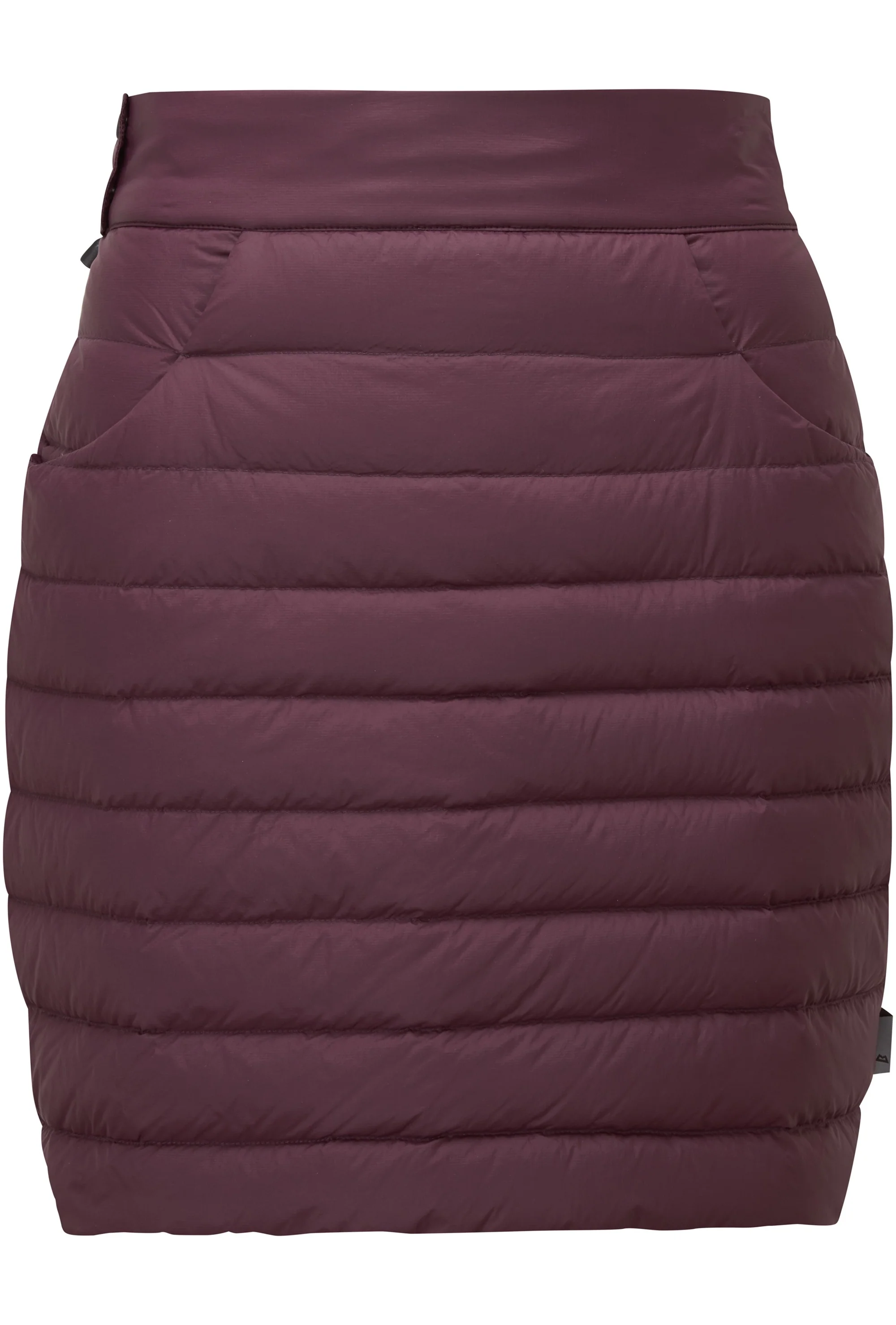 Earthrise Wmns Skirt