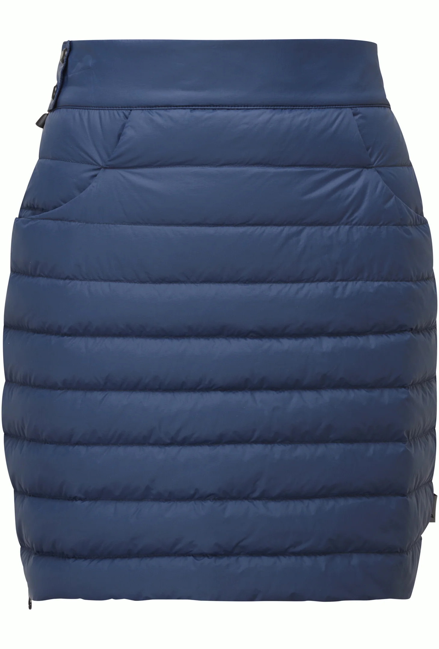 Earthrise Wmns Skirt - Image 2