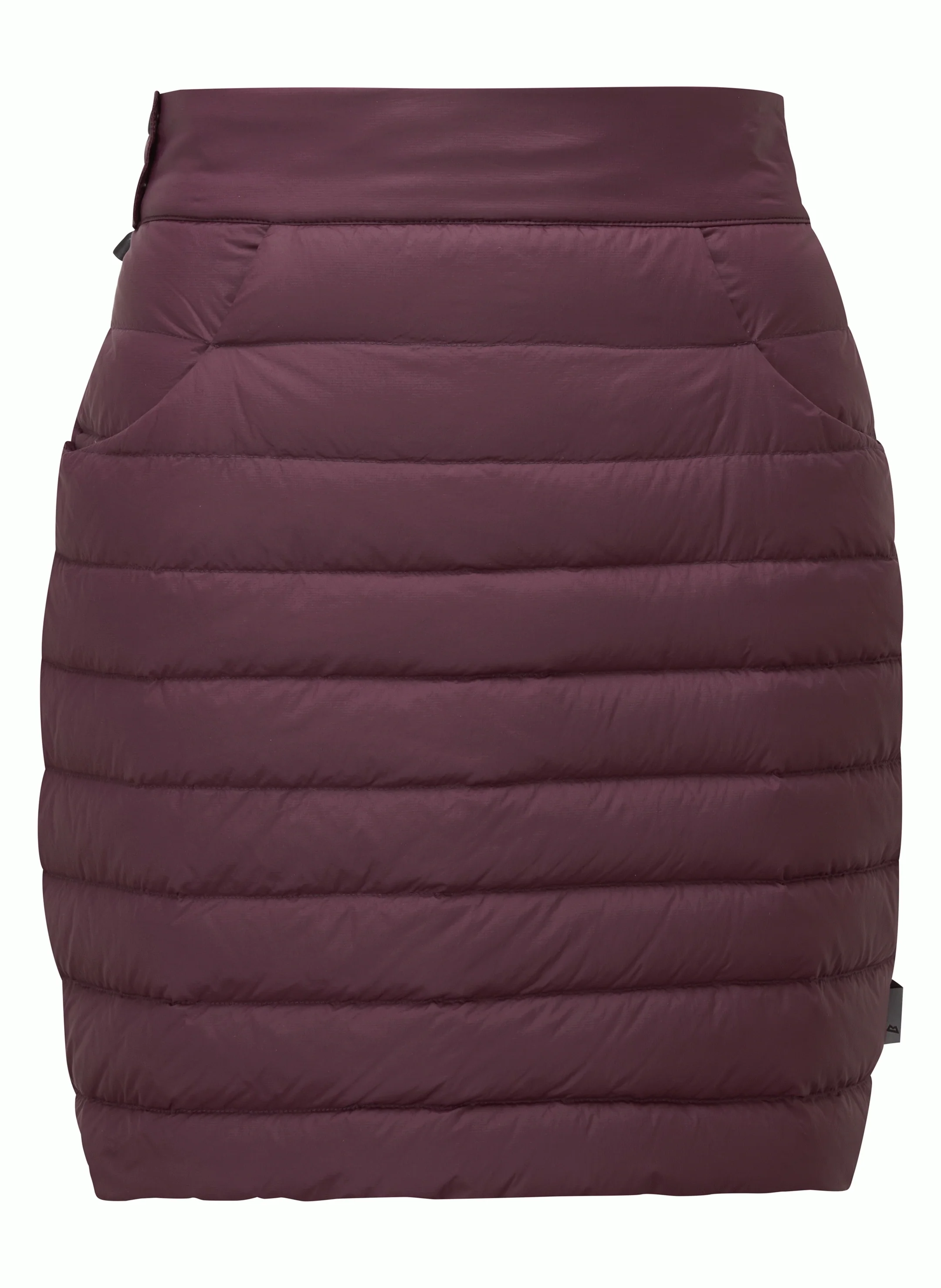 Earthrise Wmns Skirt - Image 3