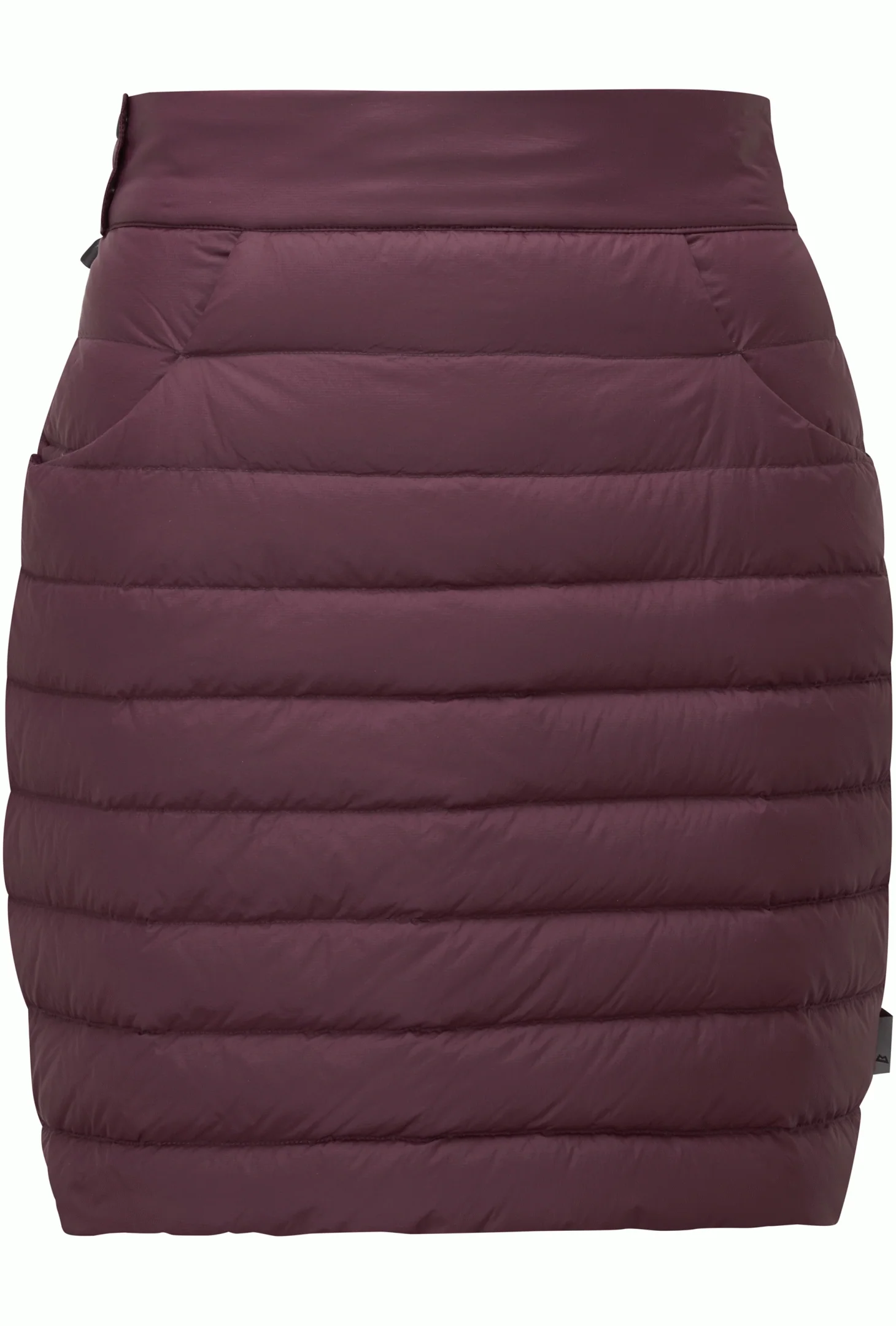 Earthrise Wmns Skirt - Image 4