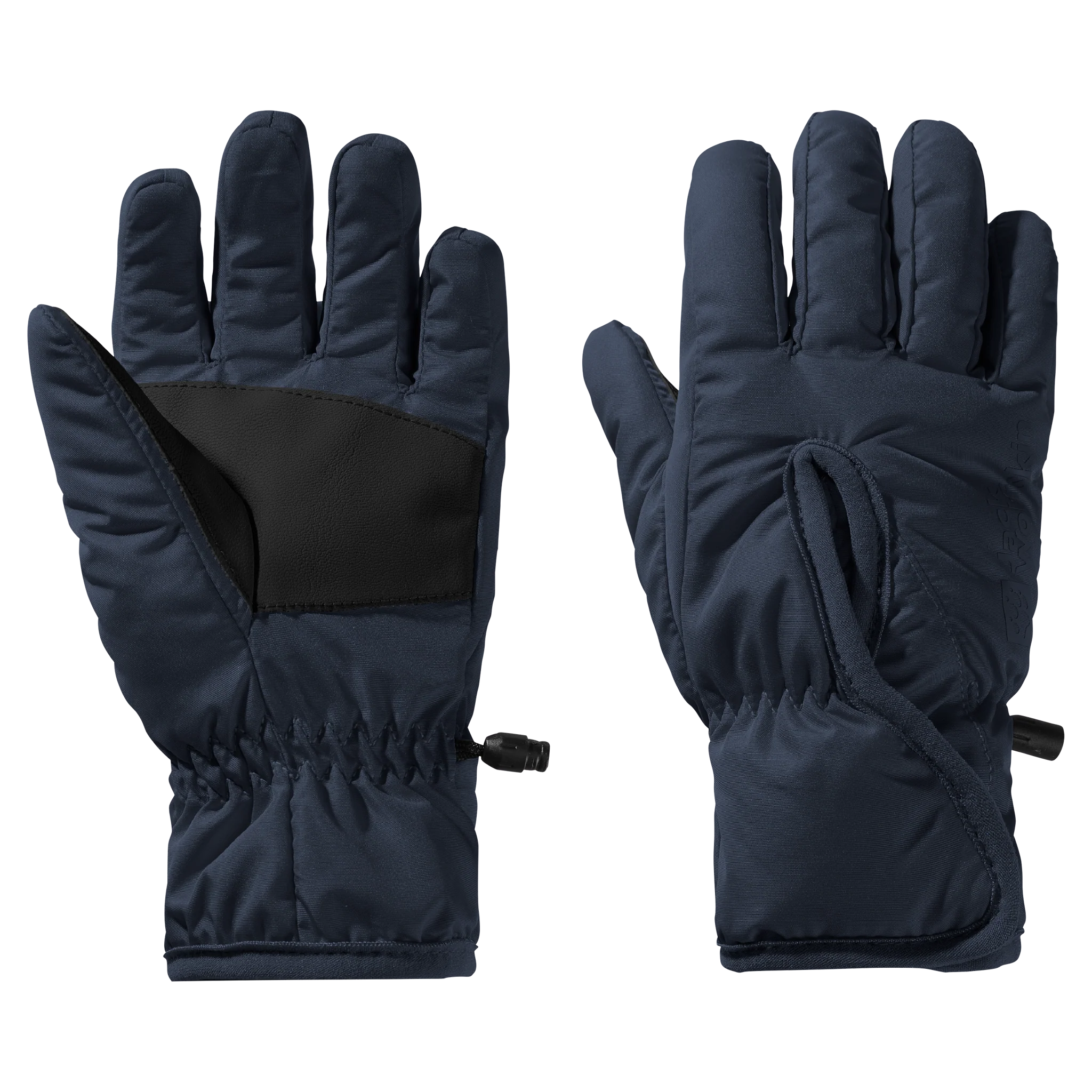 EASY ENTRY GLOVE K