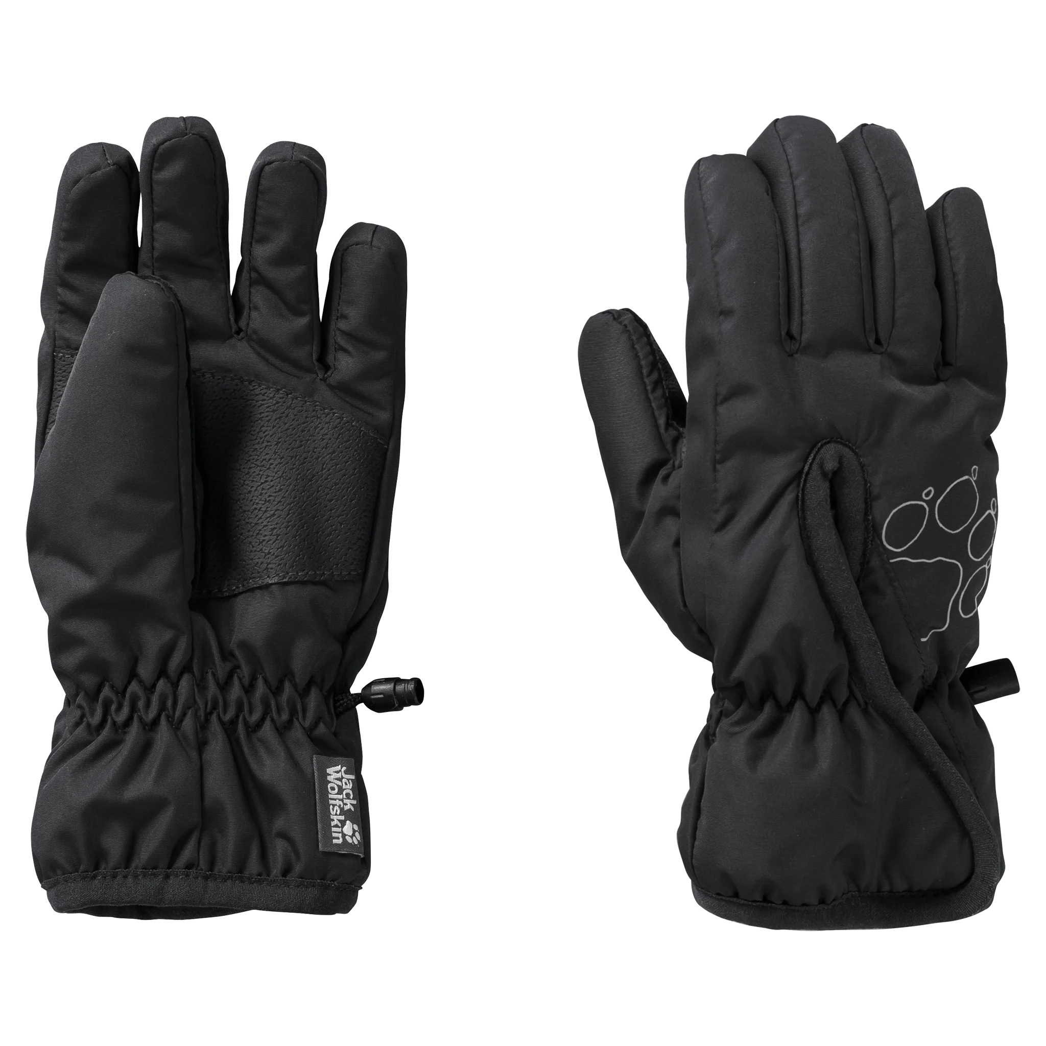 EASY ENTRY GLOVE K
