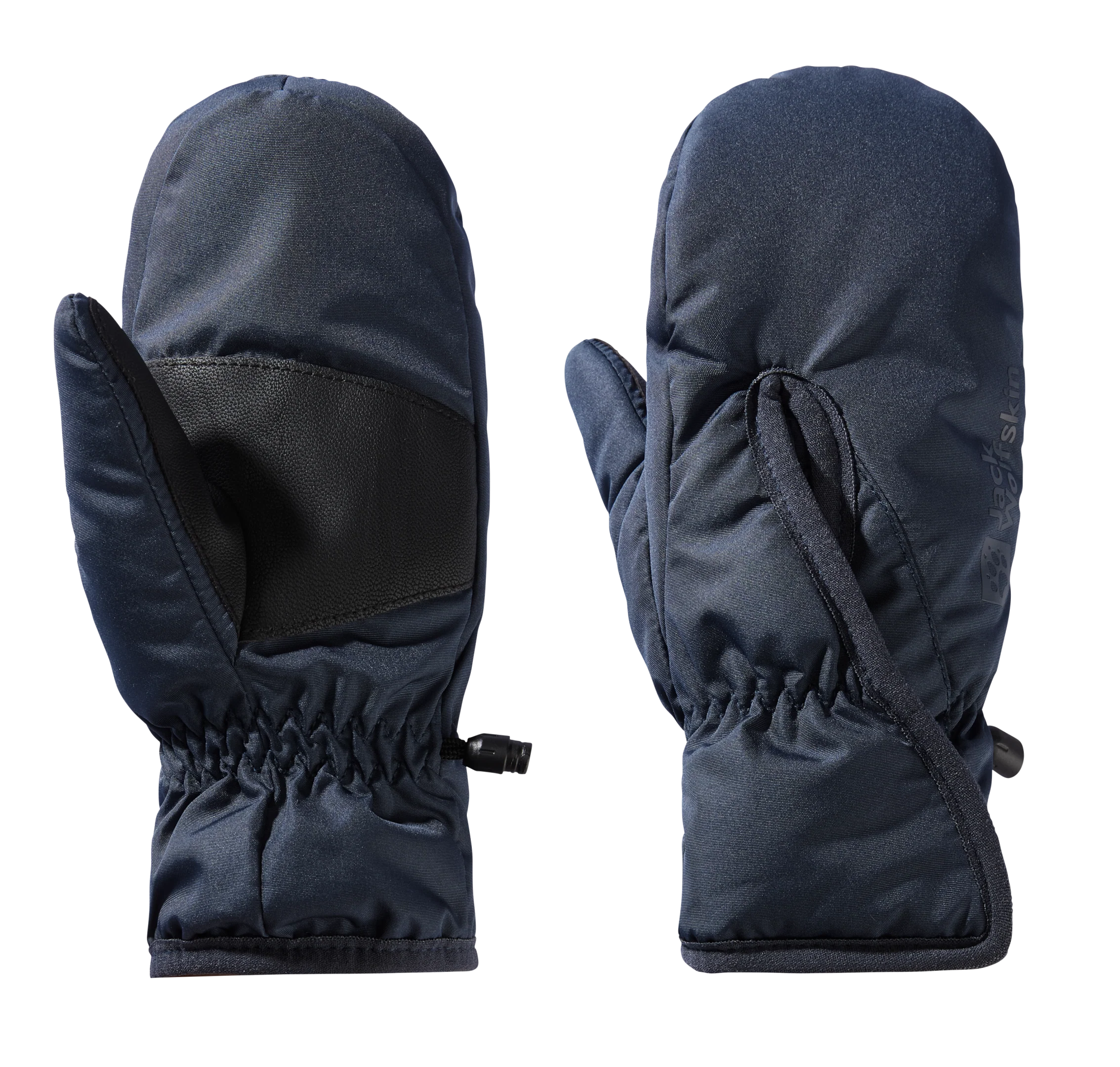 EASY ENTRY MITTEN K