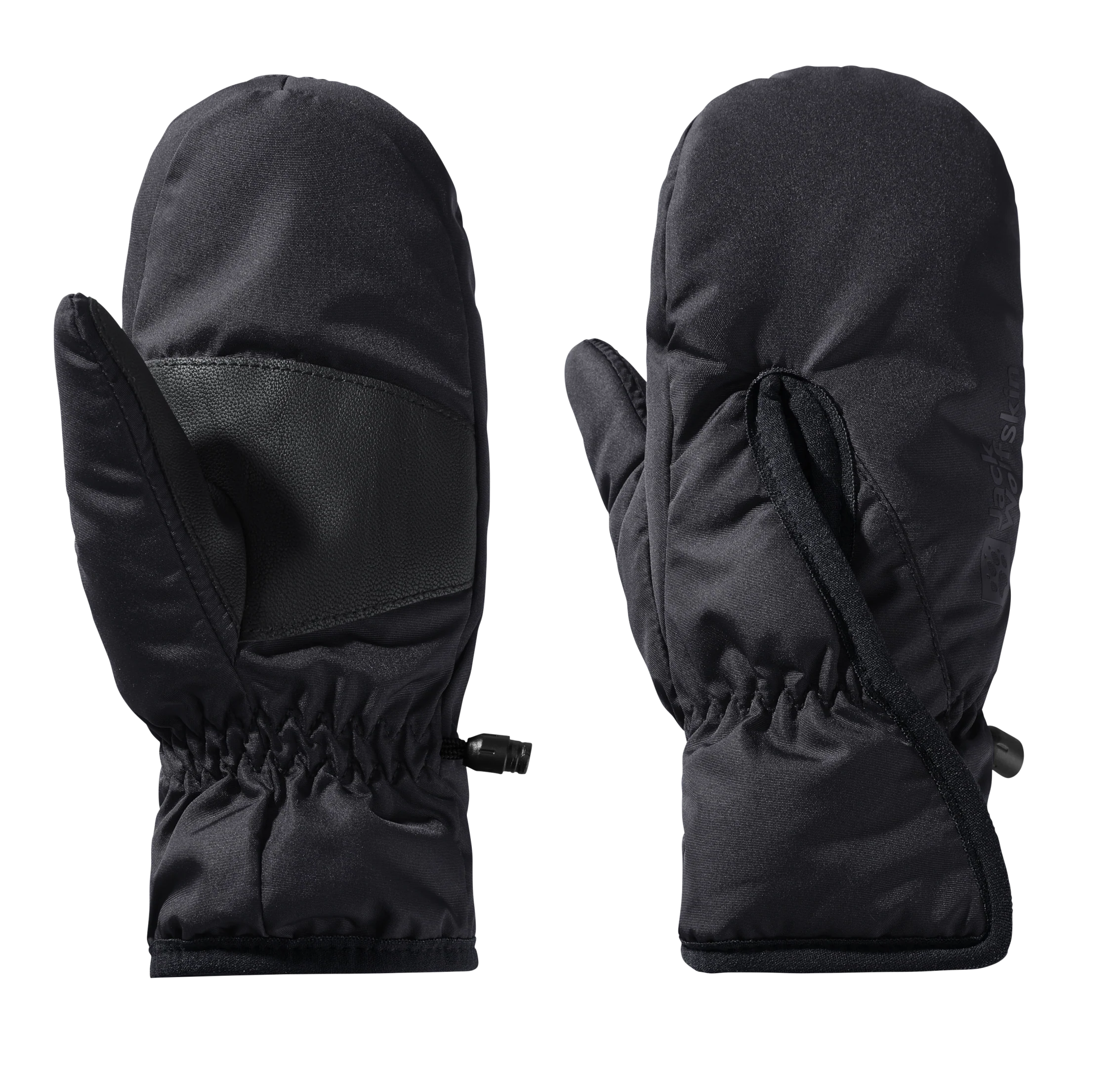 EASY ENTRY MITTEN K - Image 3