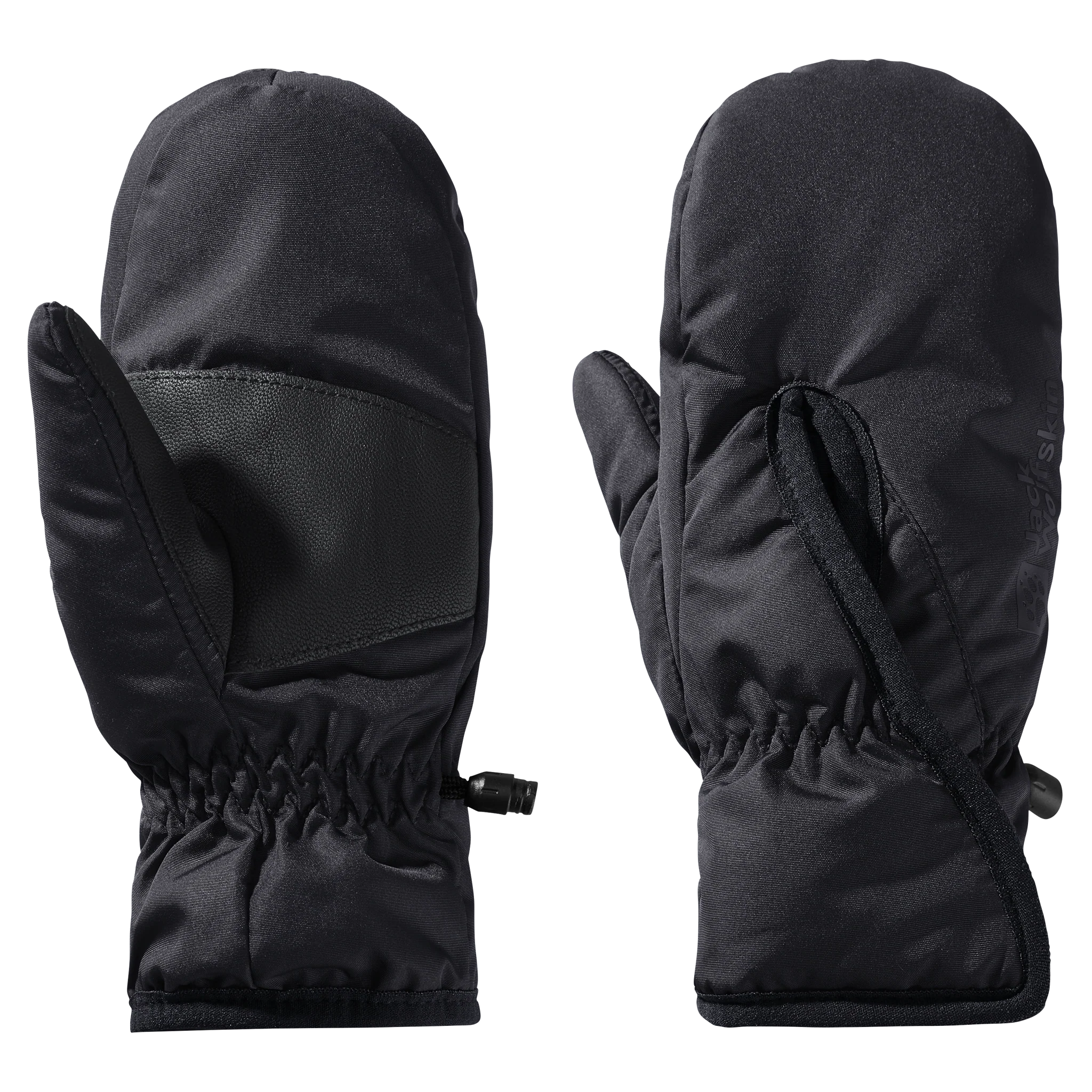 EASY ENTRY MITTEN K - Image 4