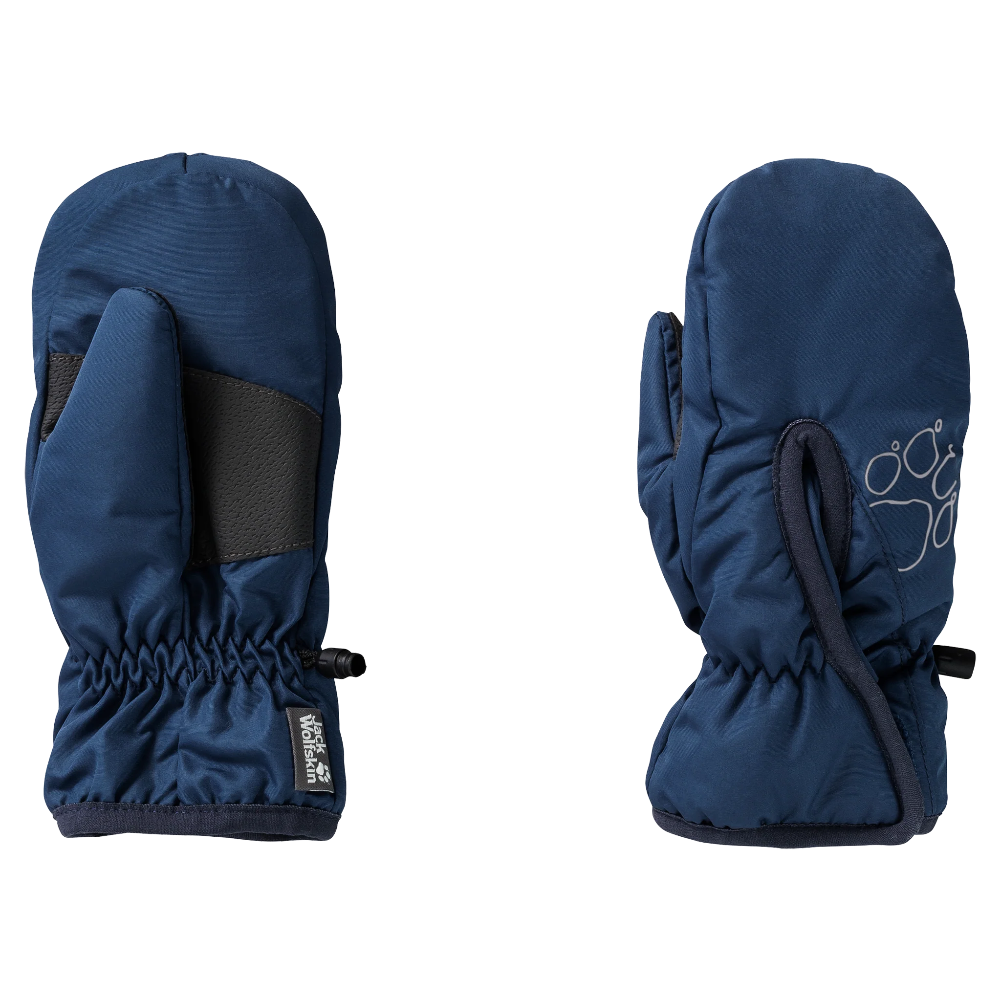 EASY ENTRY MITTEN K - Image 2