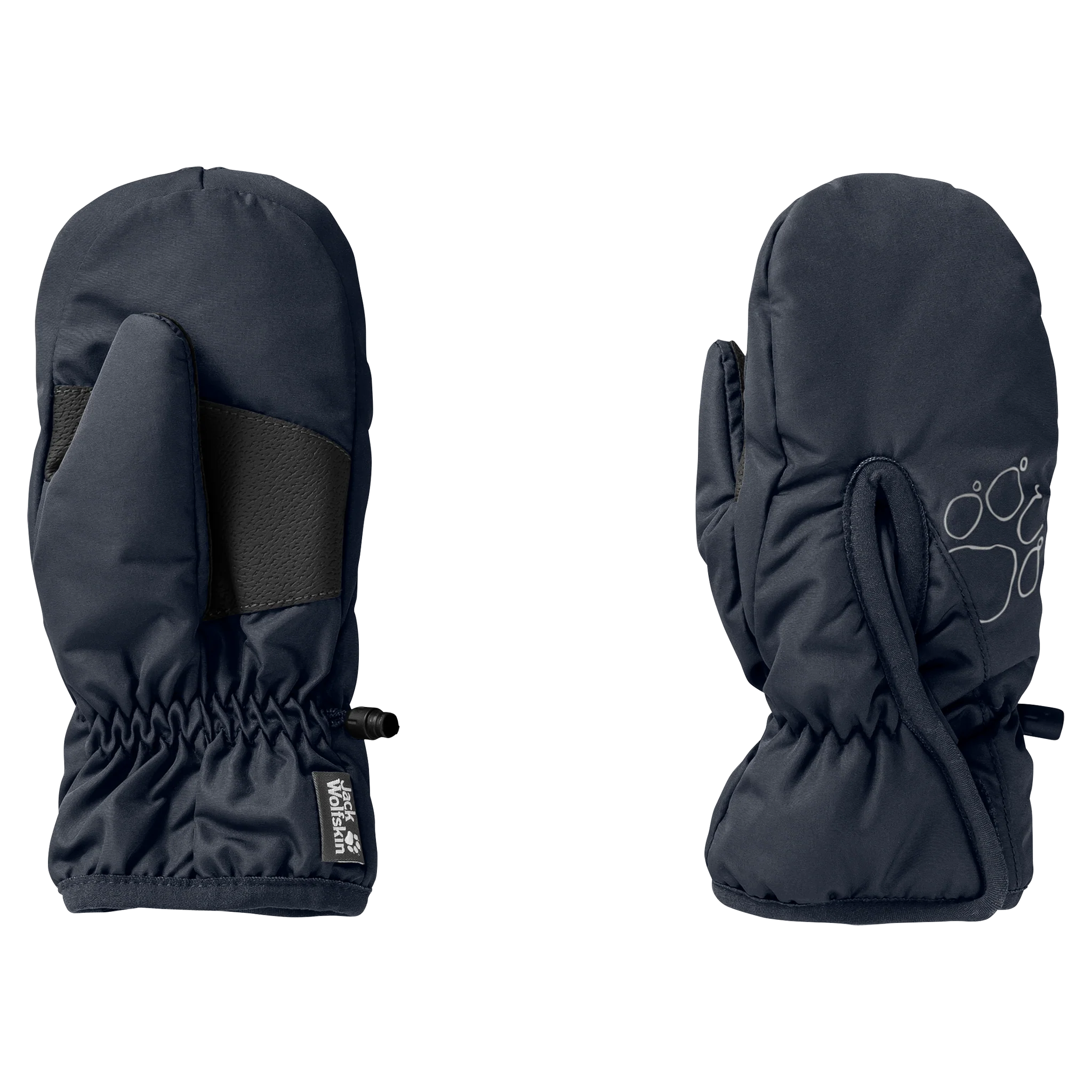 EASY ENTRY MITTEN K - Image 4
