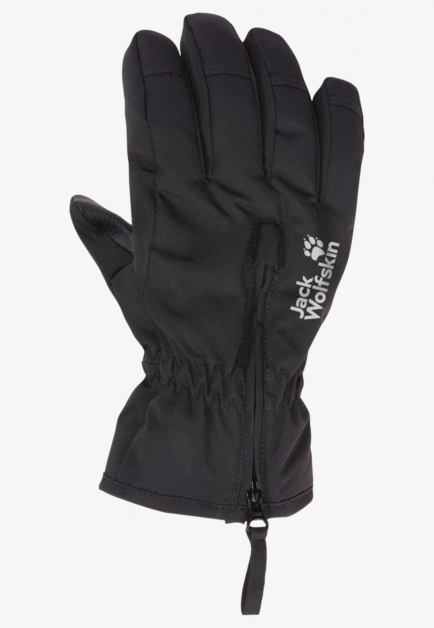 EASY ZIP GLOVE K - Image 2