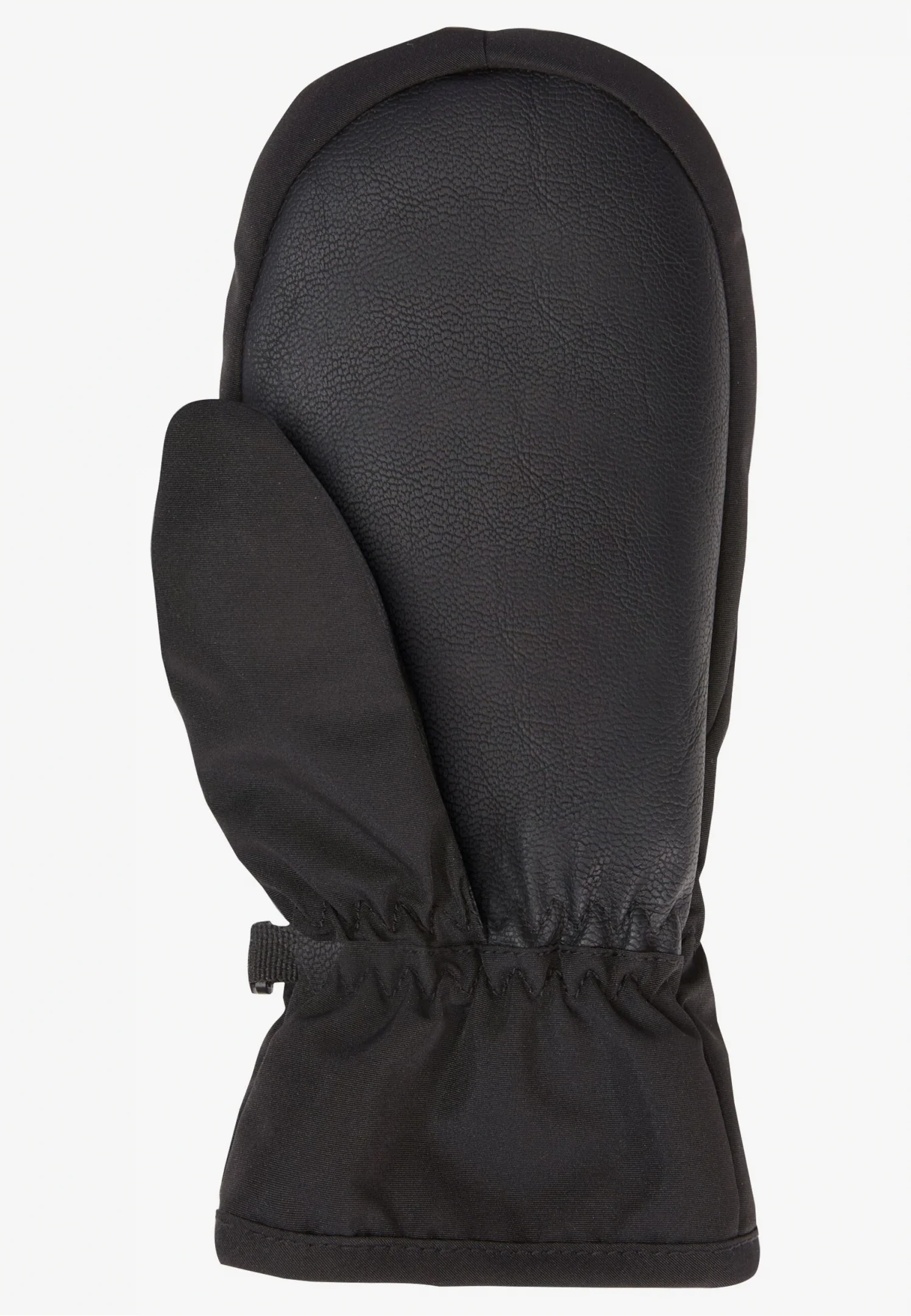 EASY ZIP MITTEN K - Image 3