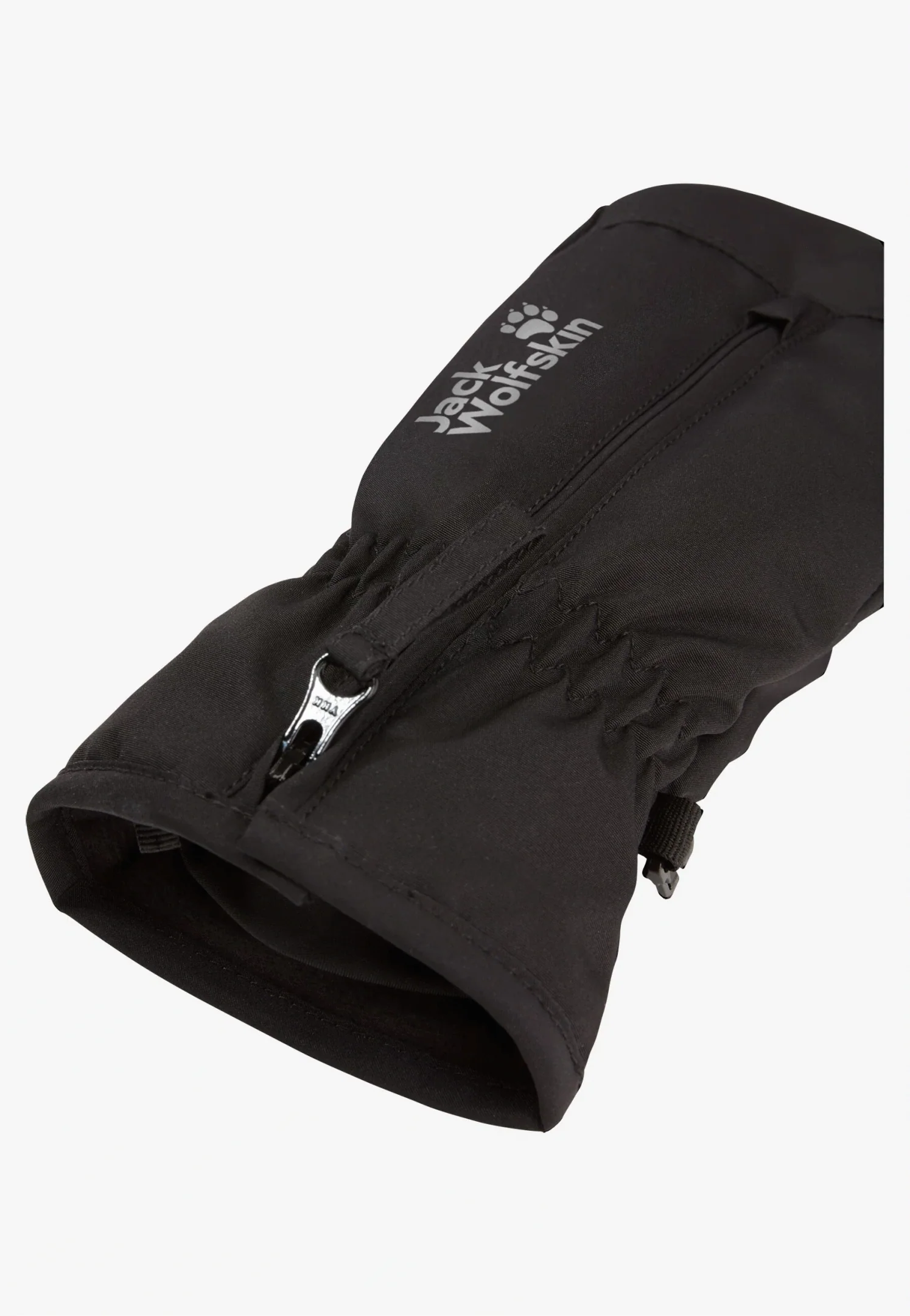 EASY ZIP MITTEN K - Image 4