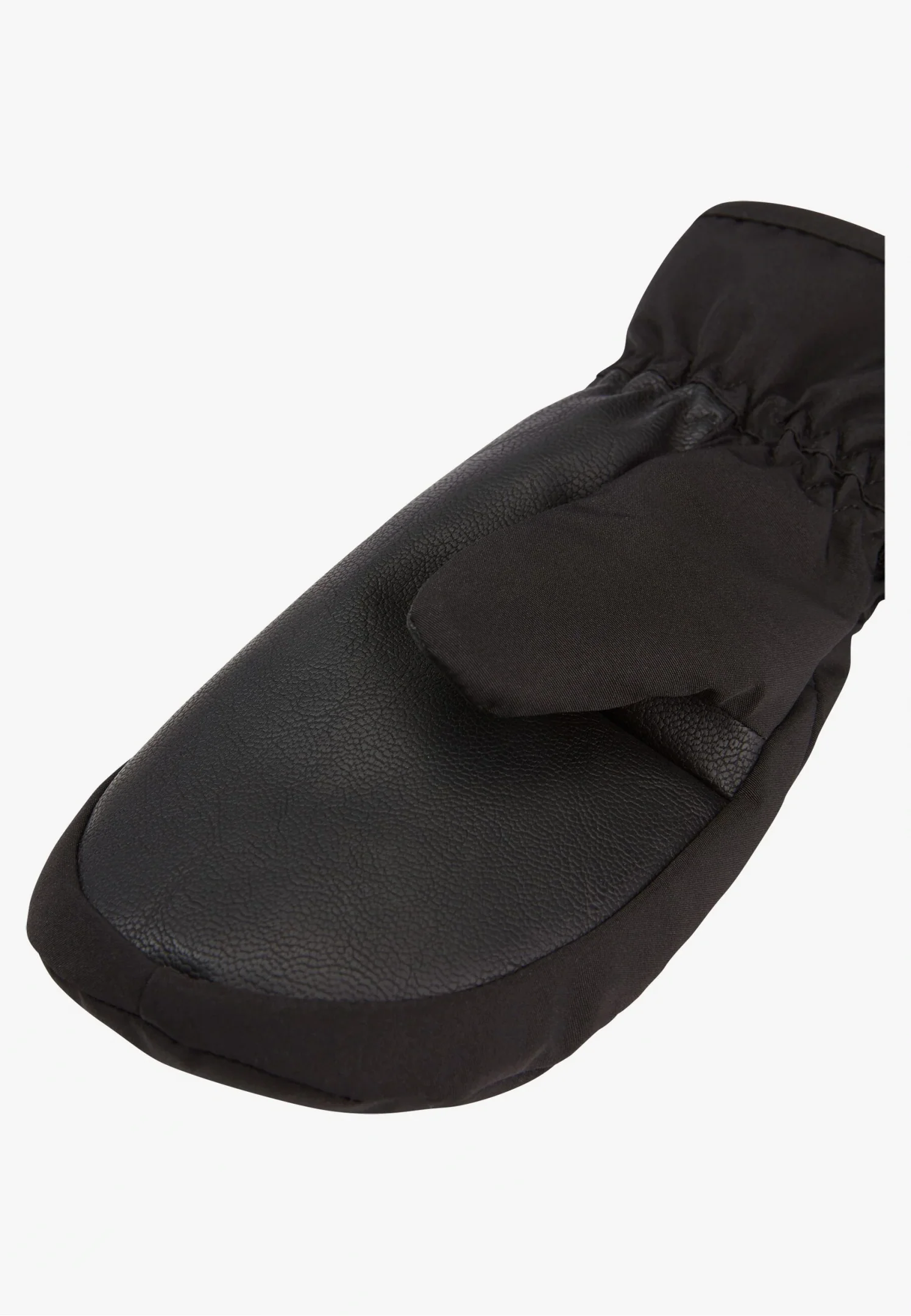 EASY ZIP MITTEN K - Image 5