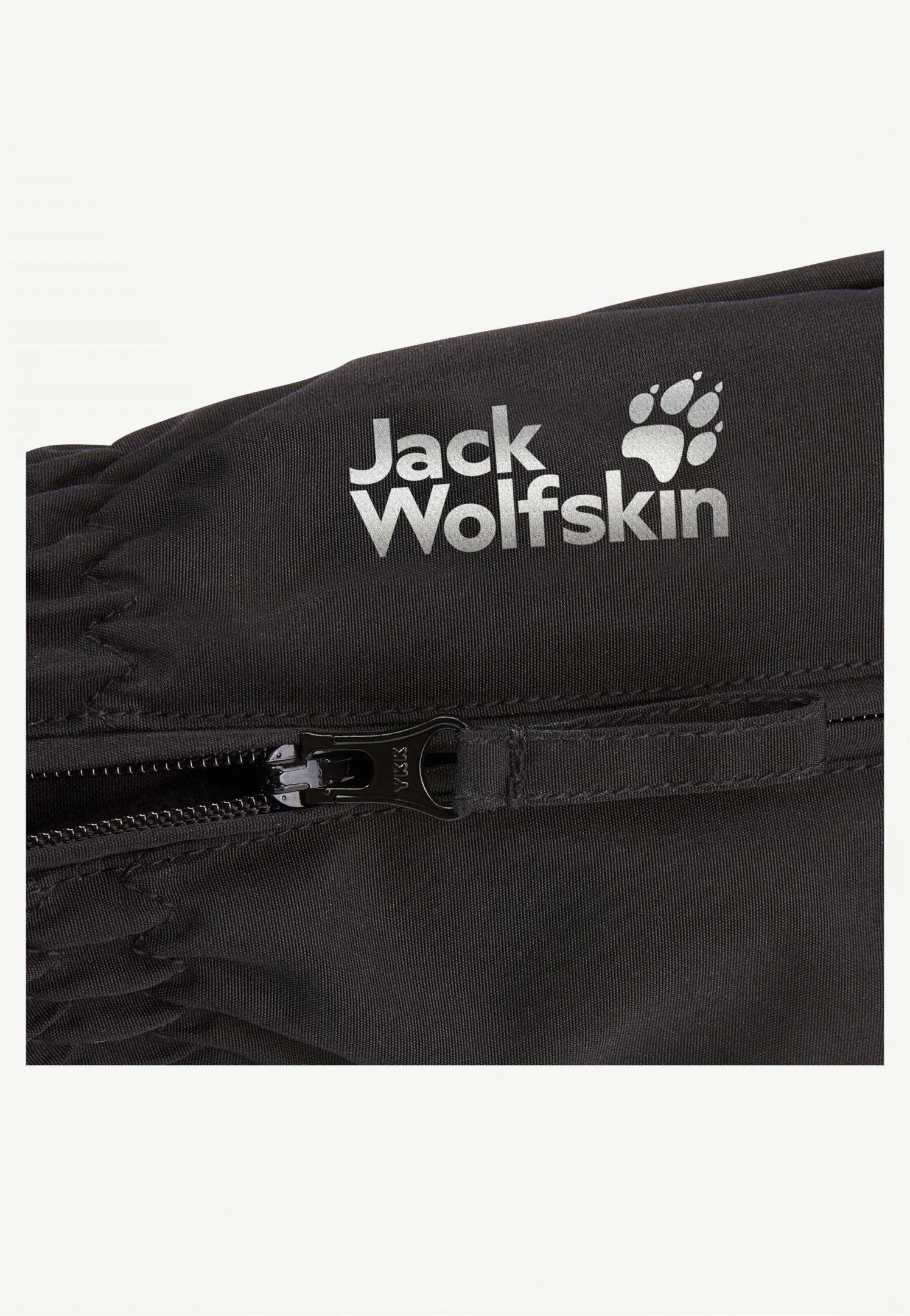 EASY ZIP MITTEN K - Image 6