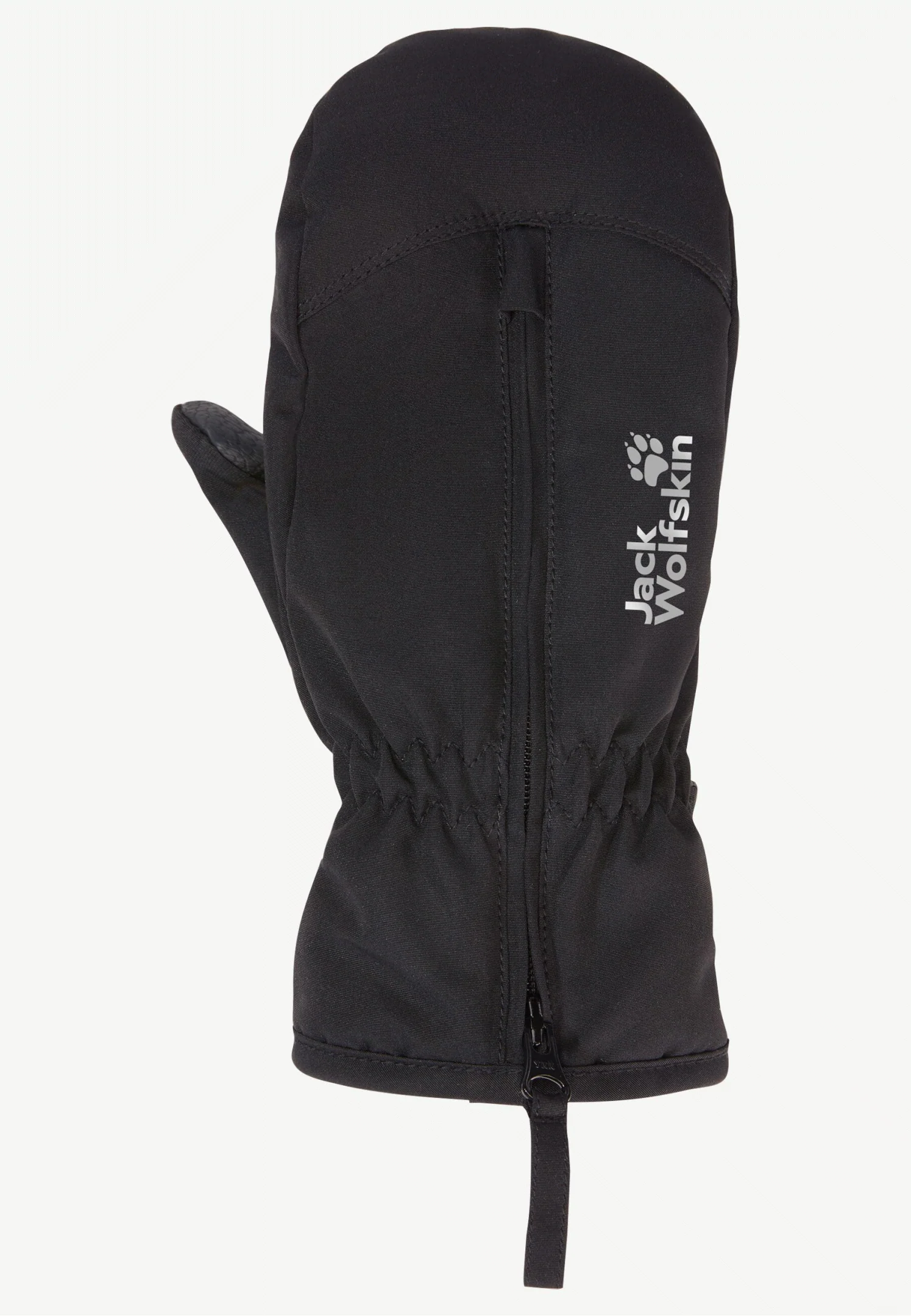 EASY ZIP MITTEN K - Image 8