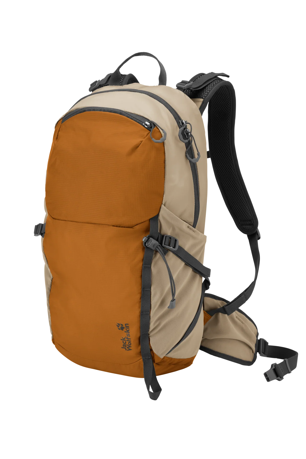 ECHOTREK SHAPE 20