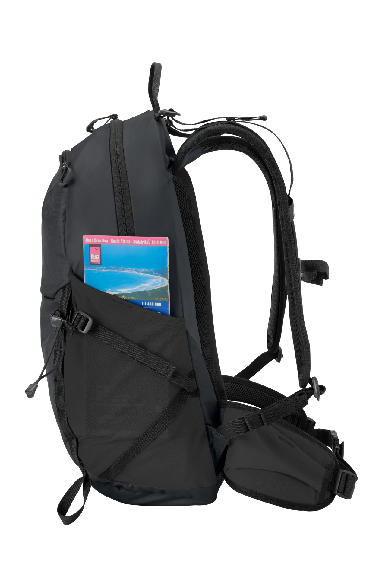 ECHOTREK SHAPE 20 - Image 11