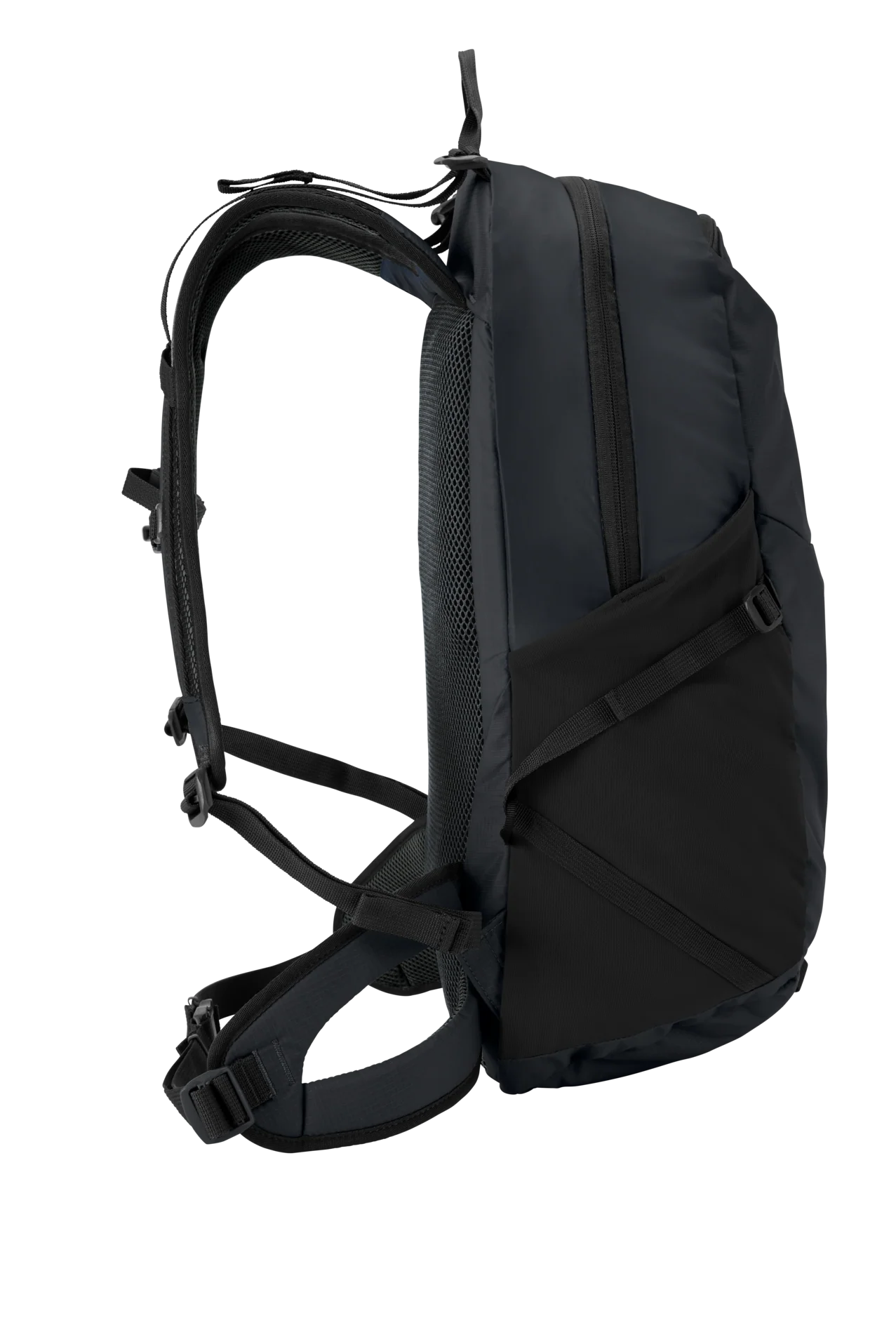 ECHOTREK SHAPE 20 - Image 12