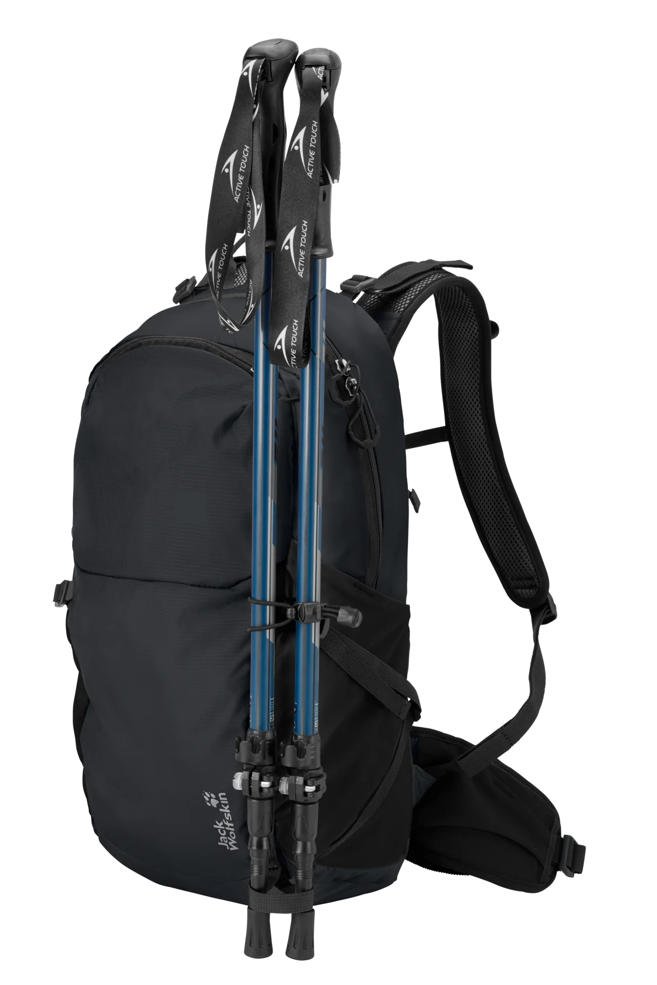 ECHOTREK SHAPE 20 - Image 14