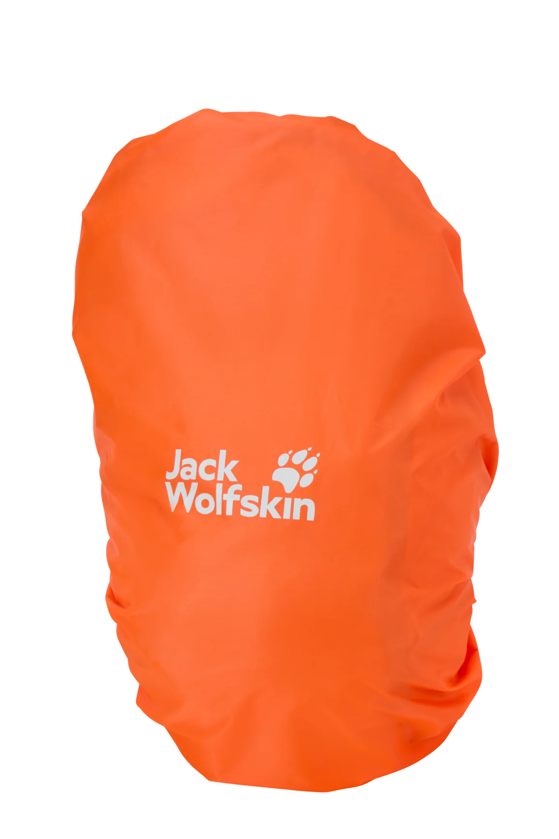 ECHOTREK SHAPE 20 - Image 16