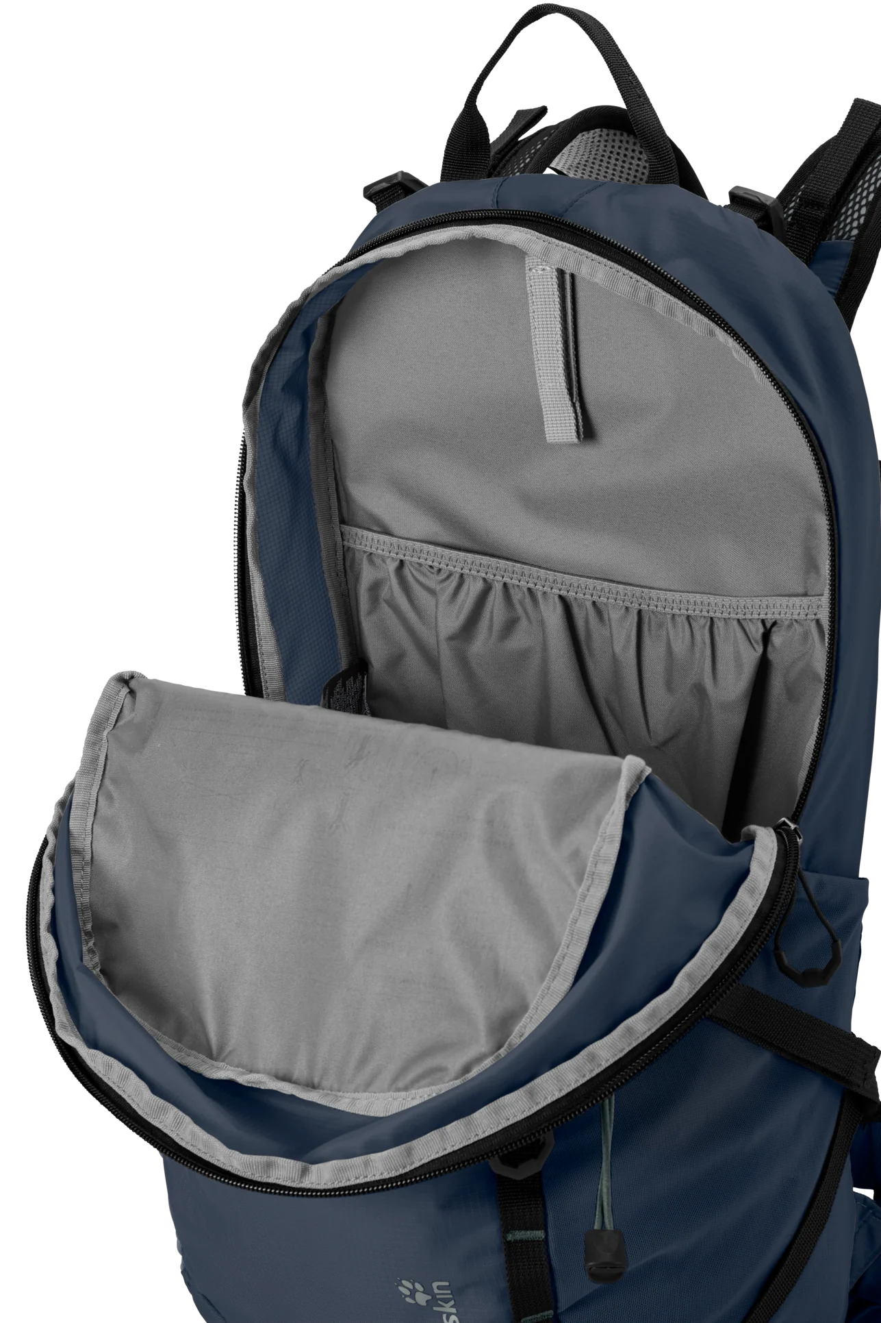 ECHOTREK SHAPE 20 - Image 17