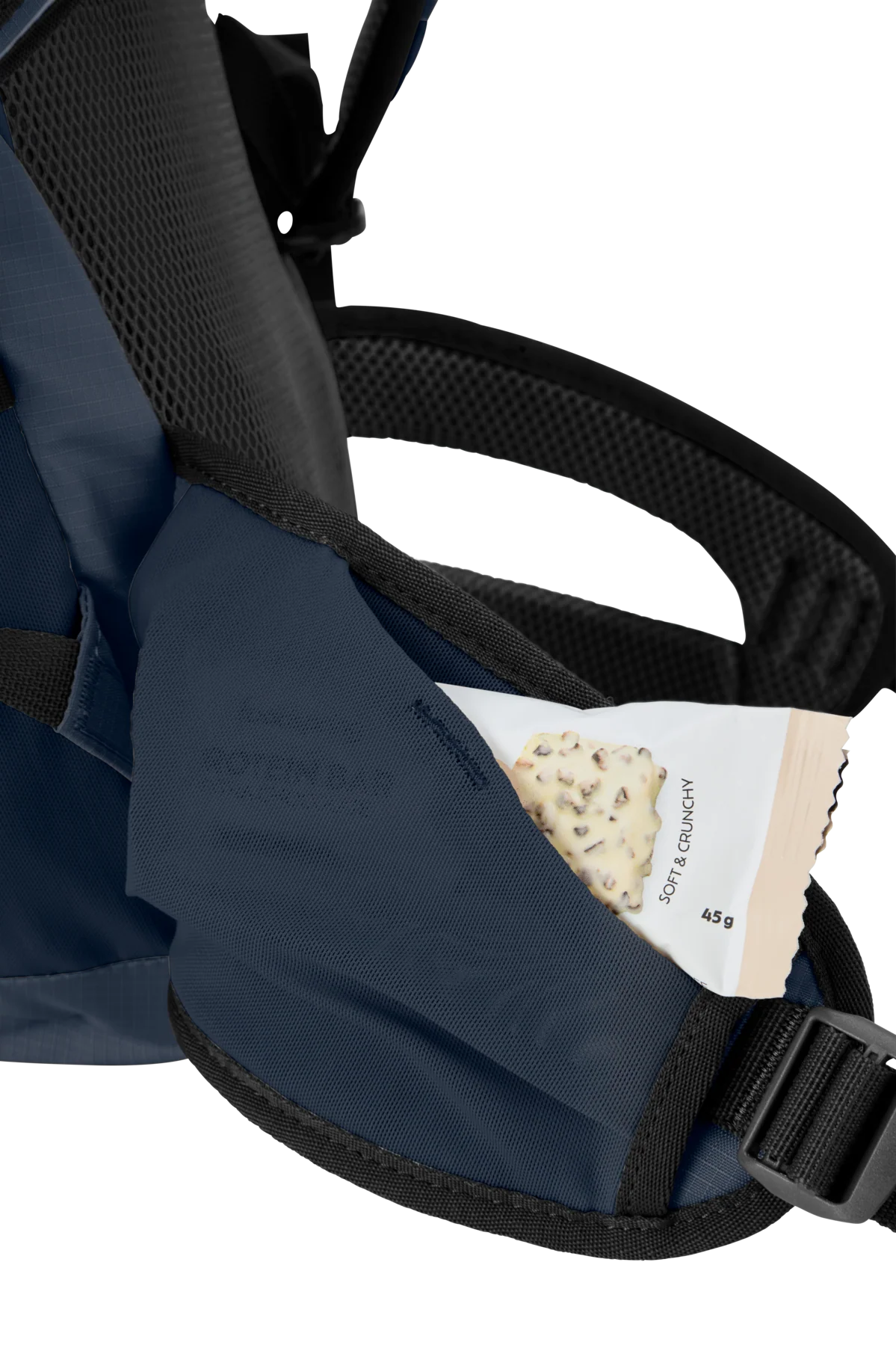 ECHOTREK SHAPE 20 - Image 18