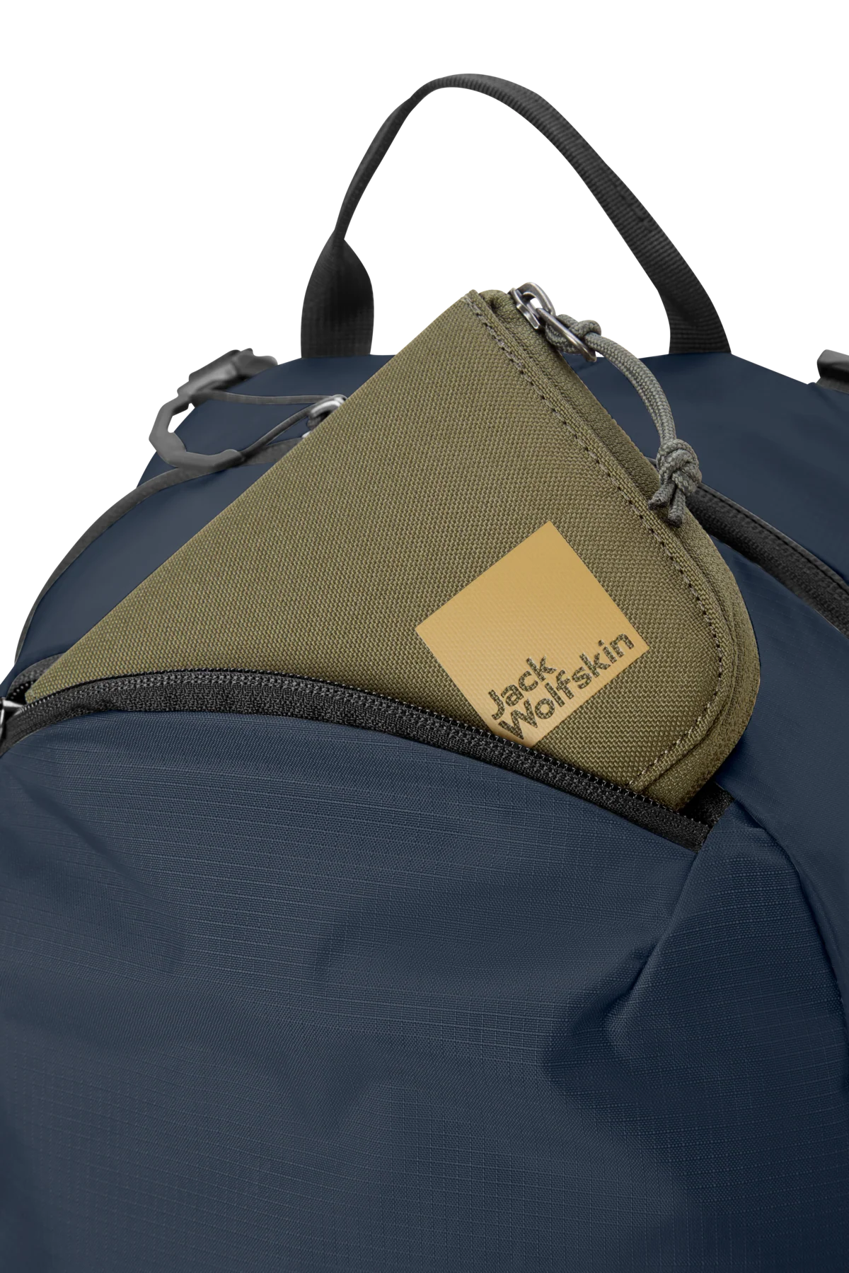 ECHOTREK SHAPE 20 - Image 20
