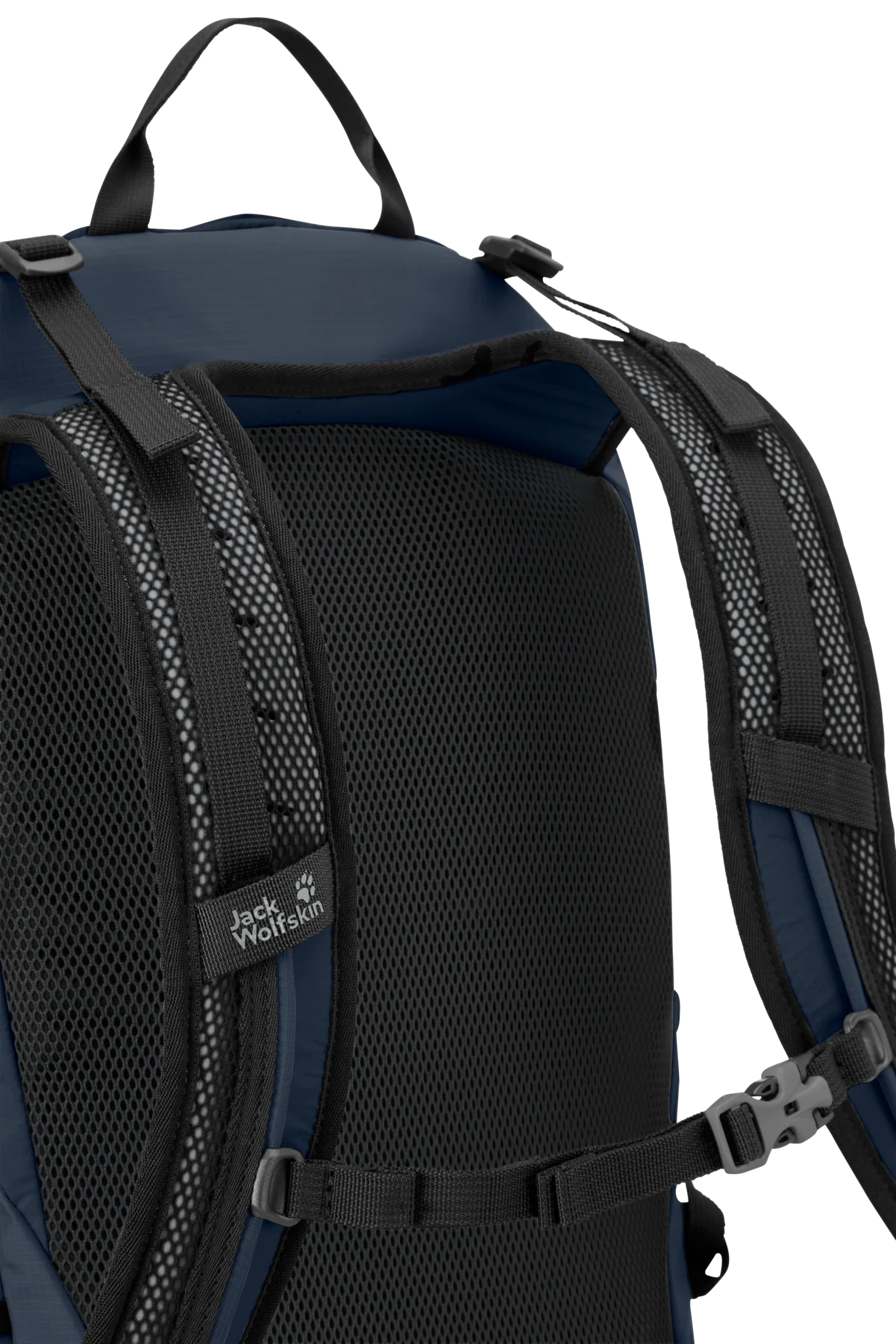 ECHOTREK SHAPE 20 - Image 21