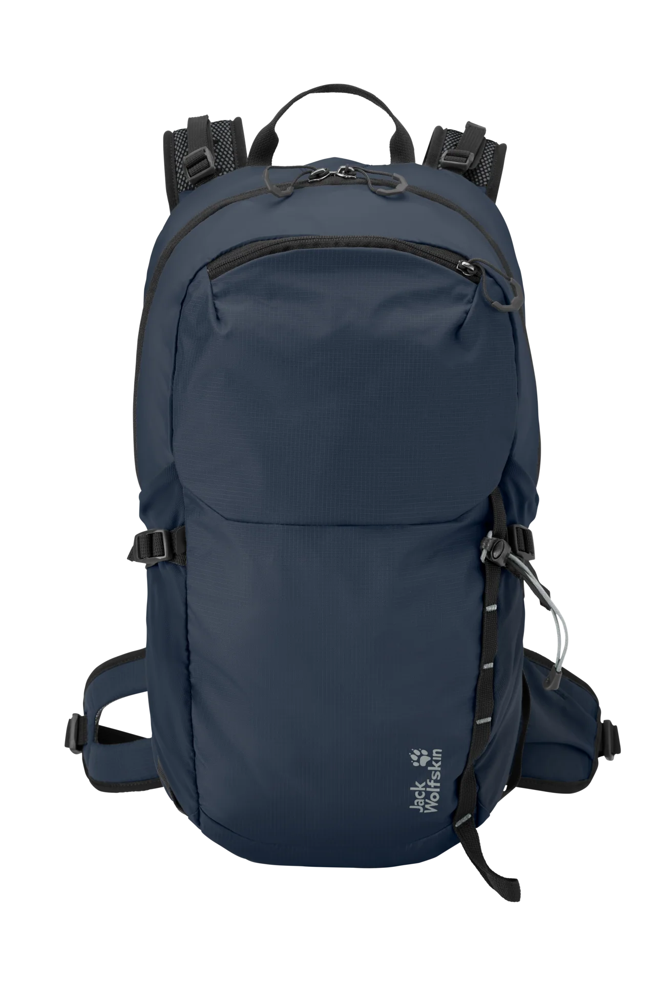 ECHOTREK SHAPE 20 - Image 25