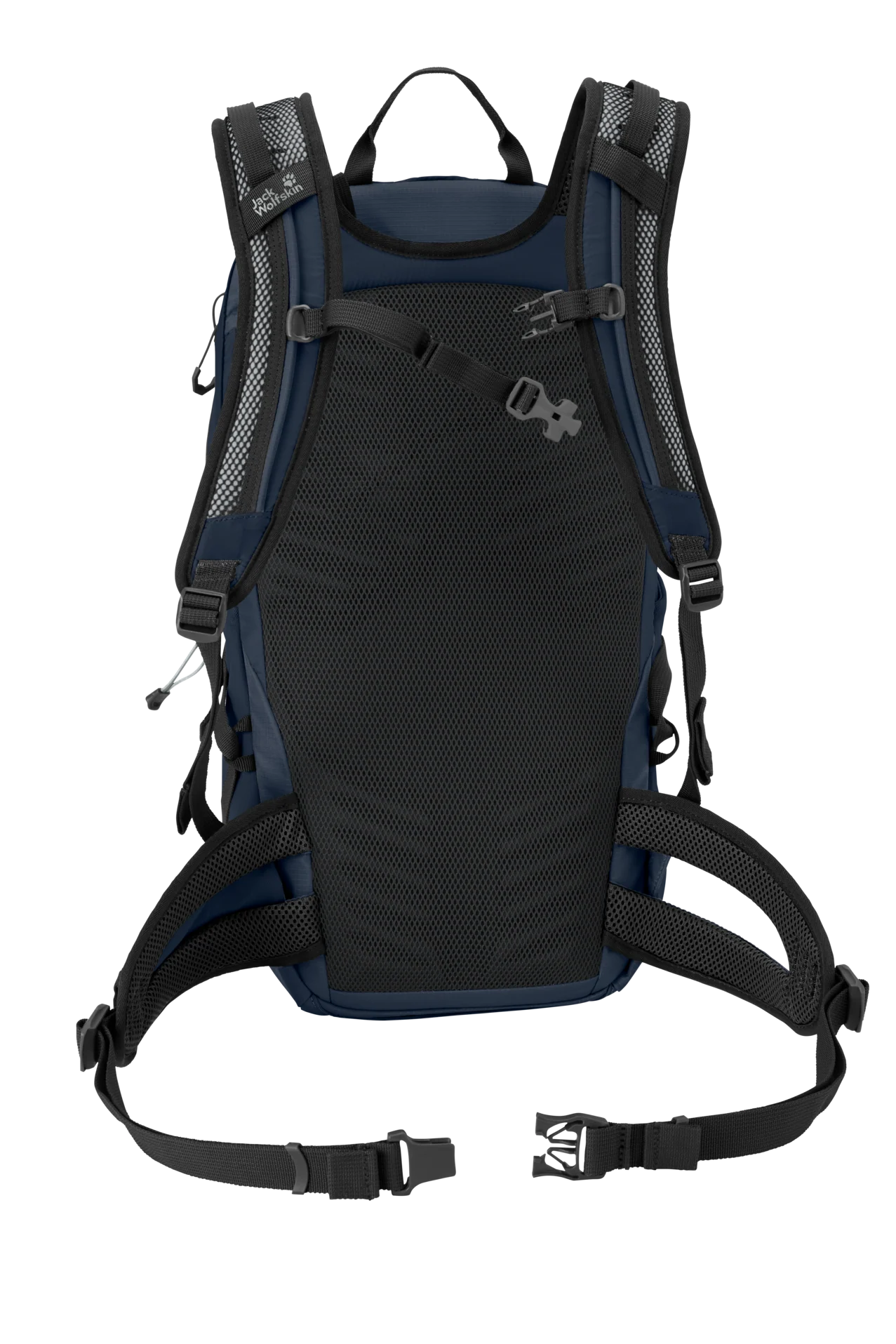 ECHOTREK SHAPE 20 - Image 27