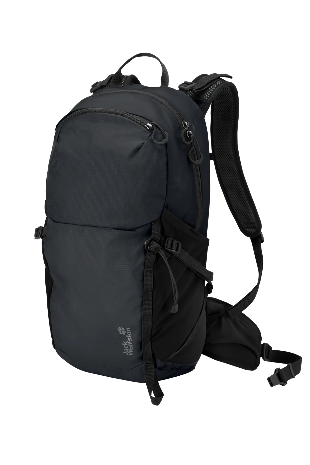 ECHOTREK SHAPE 20 - Image 3