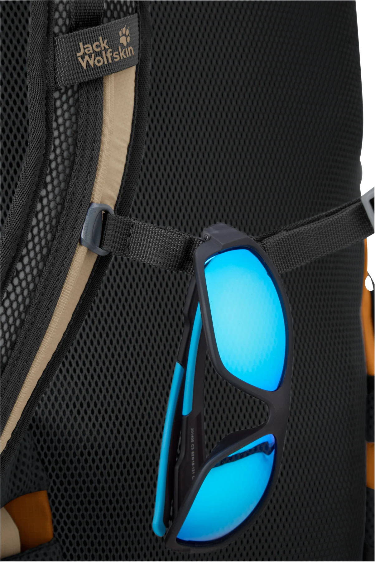 ECHOTREK SHAPE 20 - Image 31