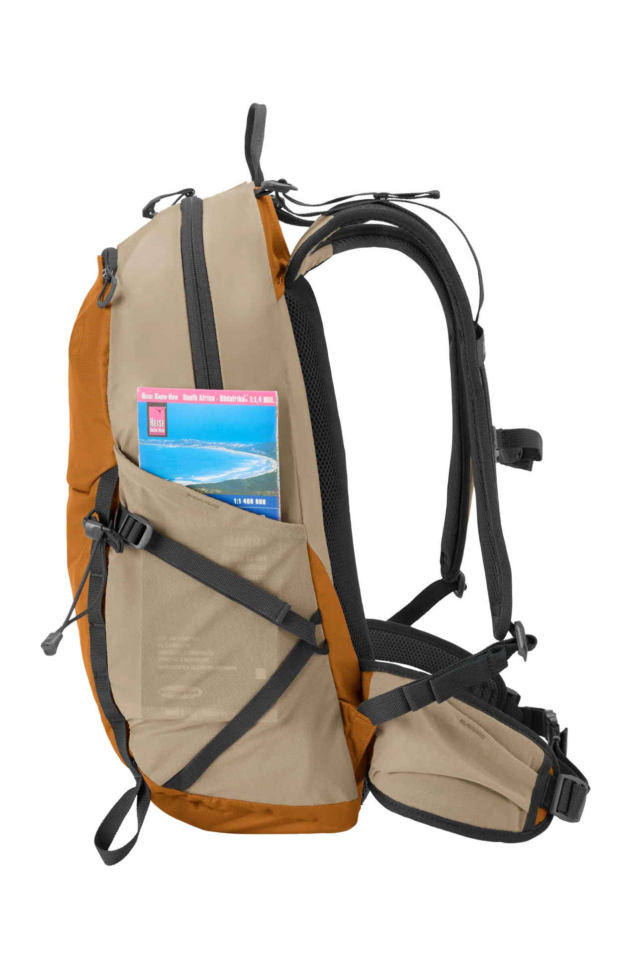 ECHOTREK SHAPE 20 - Image 35