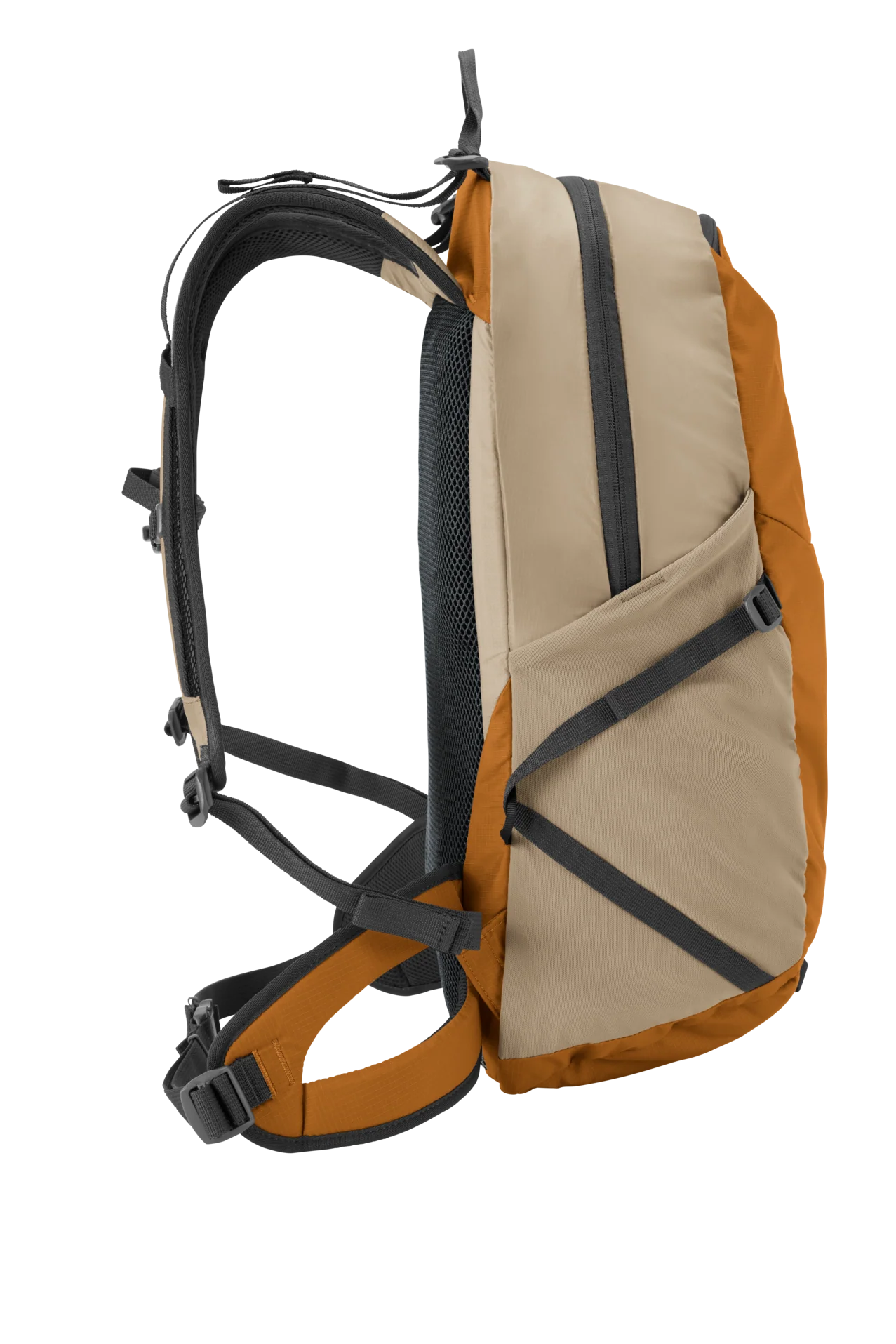 ECHOTREK SHAPE 20 - Image 36