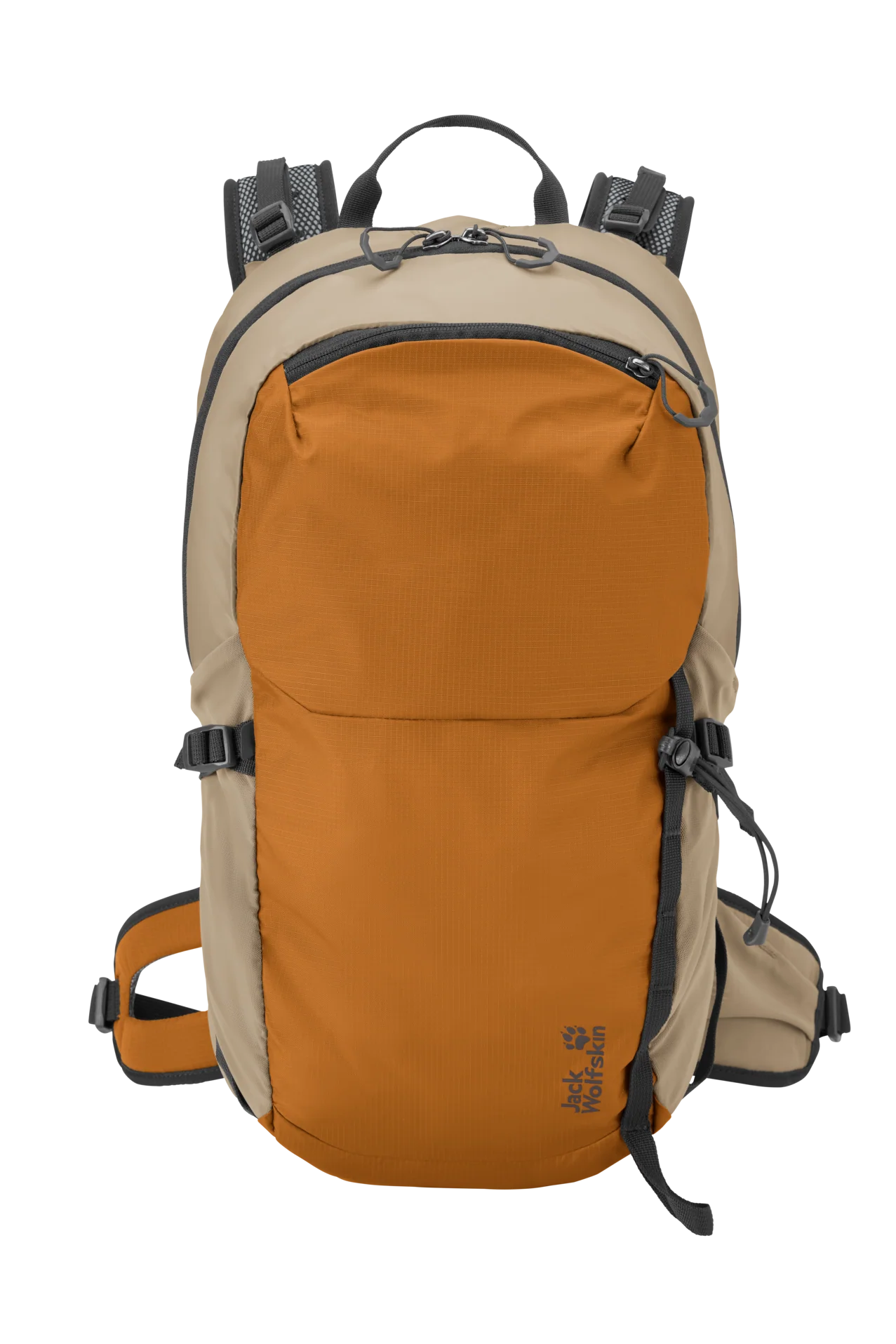 ECHOTREK SHAPE 20 - Image 37