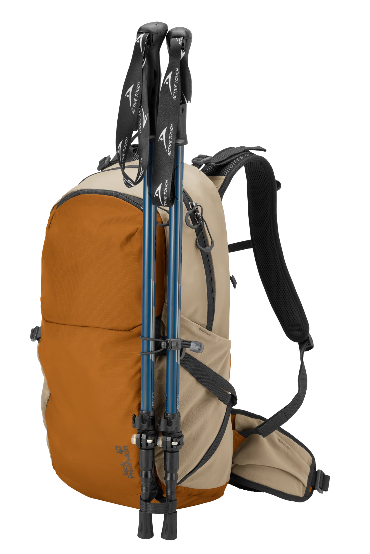 ECHOTREK SHAPE 20 - Image 38