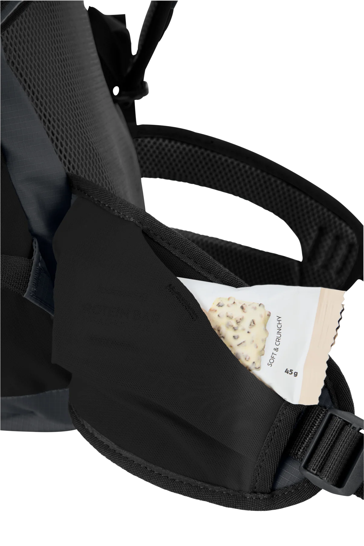 ECHOTREK SHAPE 20 - Image 6