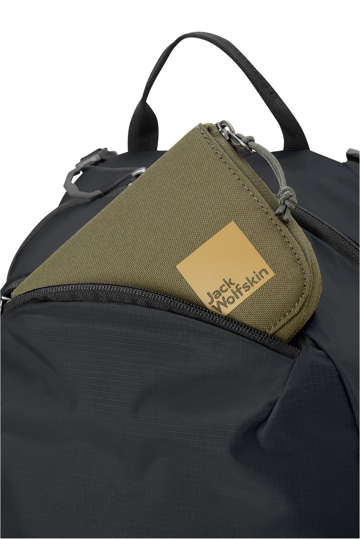 ECHOTREK SHAPE 20 - Image 8