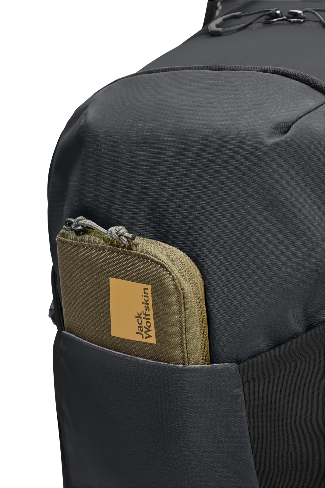 ECHOTREK SHAPE 25 S-L - Image 11