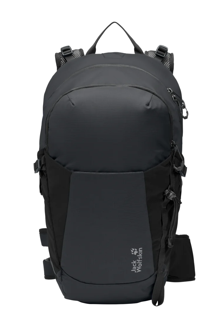 ECHOTREK SHAPE 25 S-L - Image 16