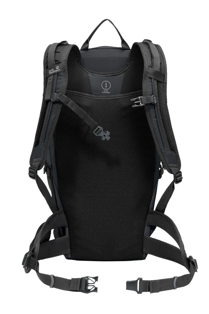 ECHOTREK SHAPE 25 S-L - Image 18