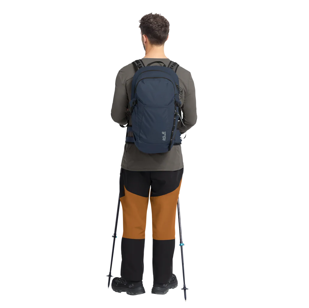 ECHOTREK SHAPE 25 S-L - Image 19