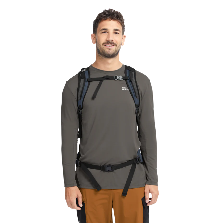 ECHOTREK SHAPE 25 S-L - Image 20