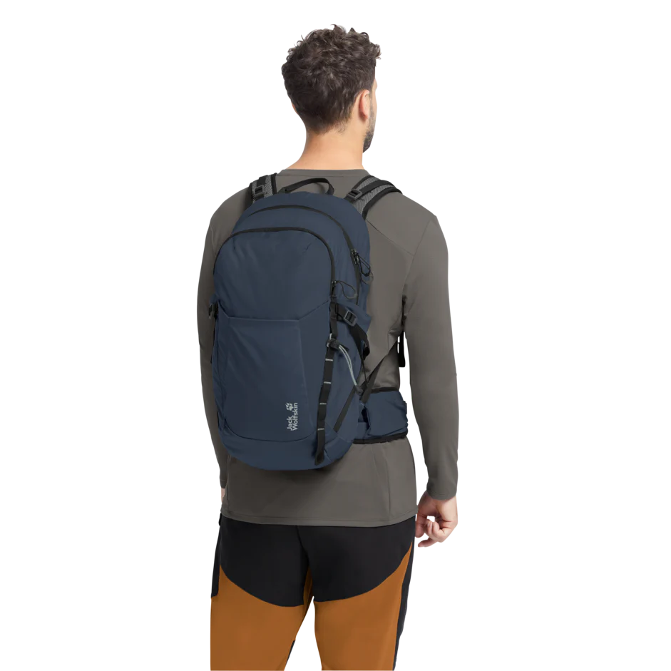 ECHOTREK SHAPE 25 S-L - Image 21